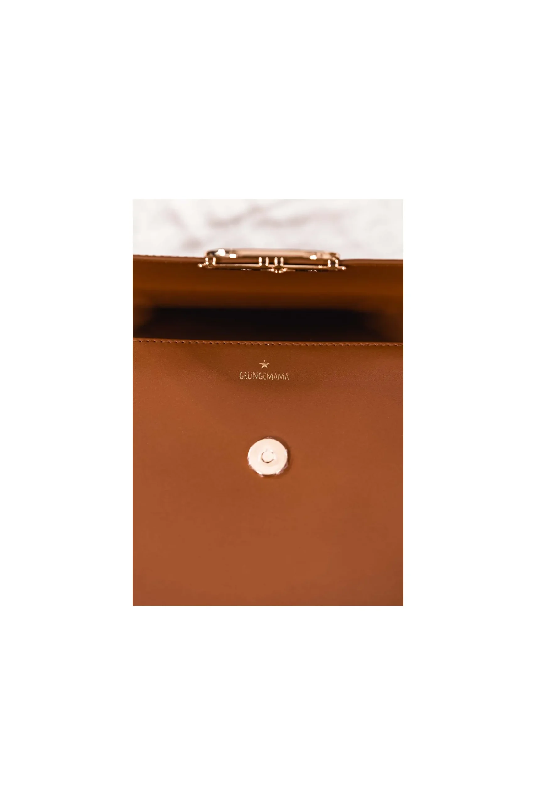 sac_lisia_grungemama_cogn_2.webp Grungemama Sac Lisia Cognac