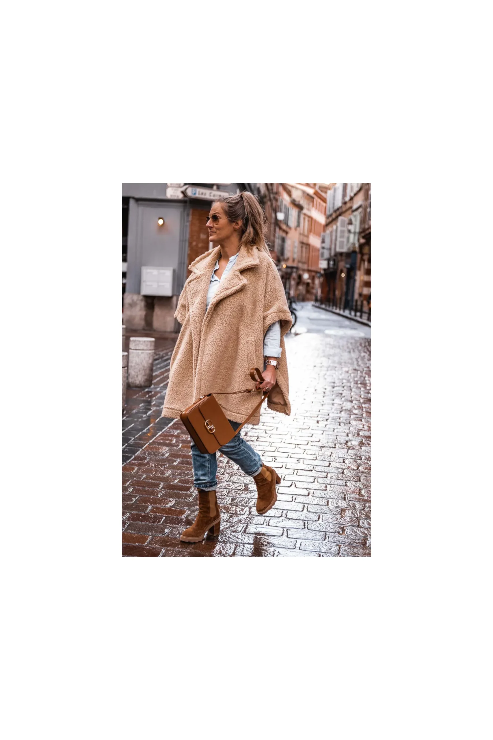 sac_lisia_grungemama_cogn_3.webp Grungemama Sac Lisia Cognac