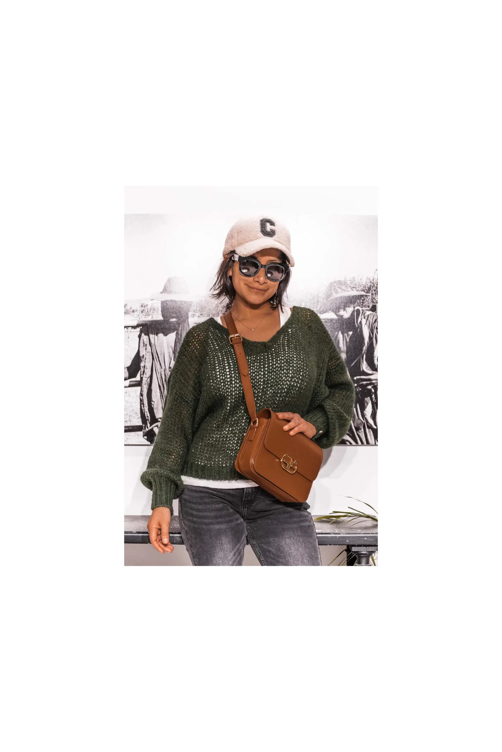 sac_lisia_grungemama_cogn_5.webp Grungemama Sac Lisia Cognac