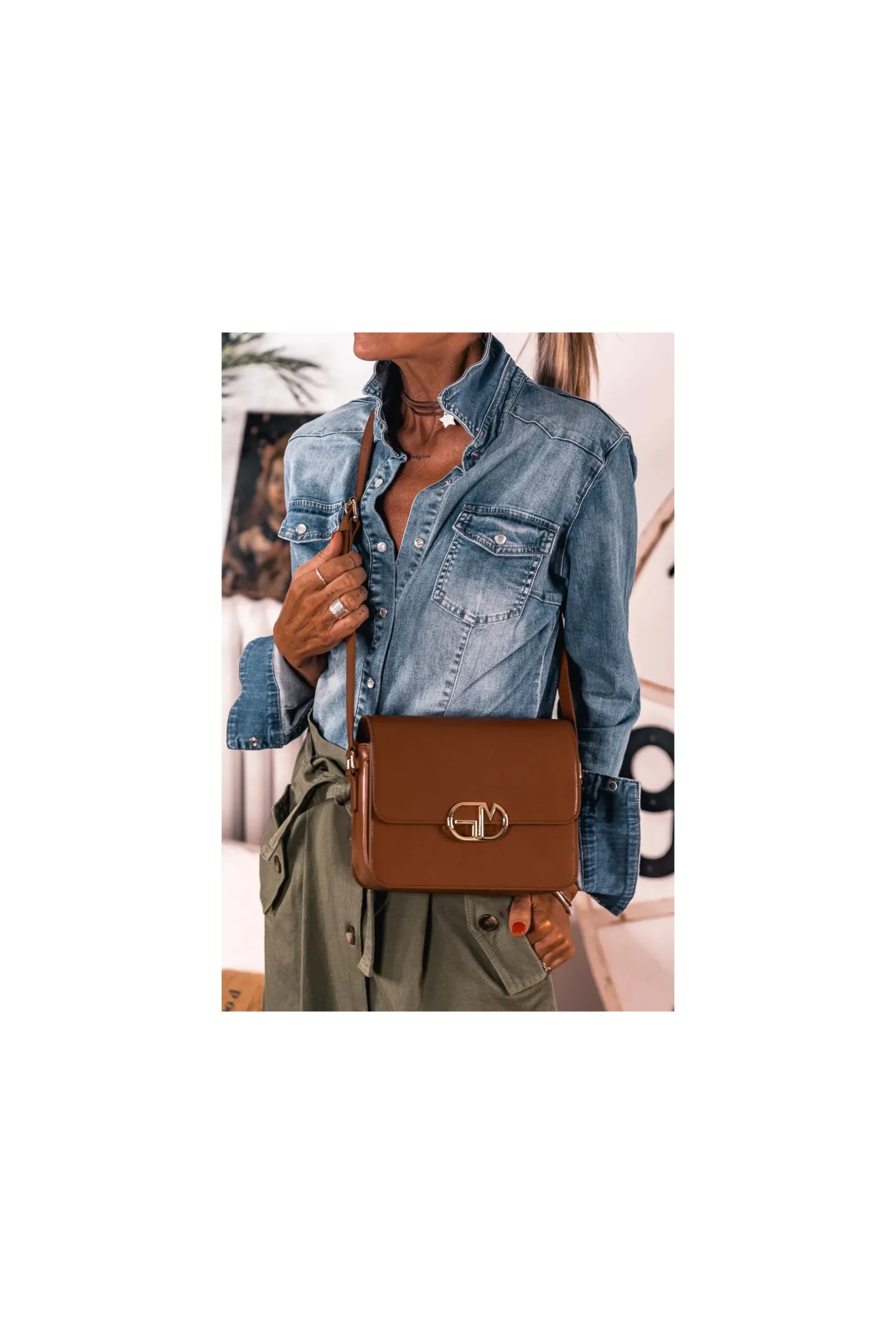 sac_lisia_grungemama_cogn_6.webp Grungemama Sac Lisia Cognac