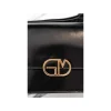 Grungemama Sac Lisia Noir
