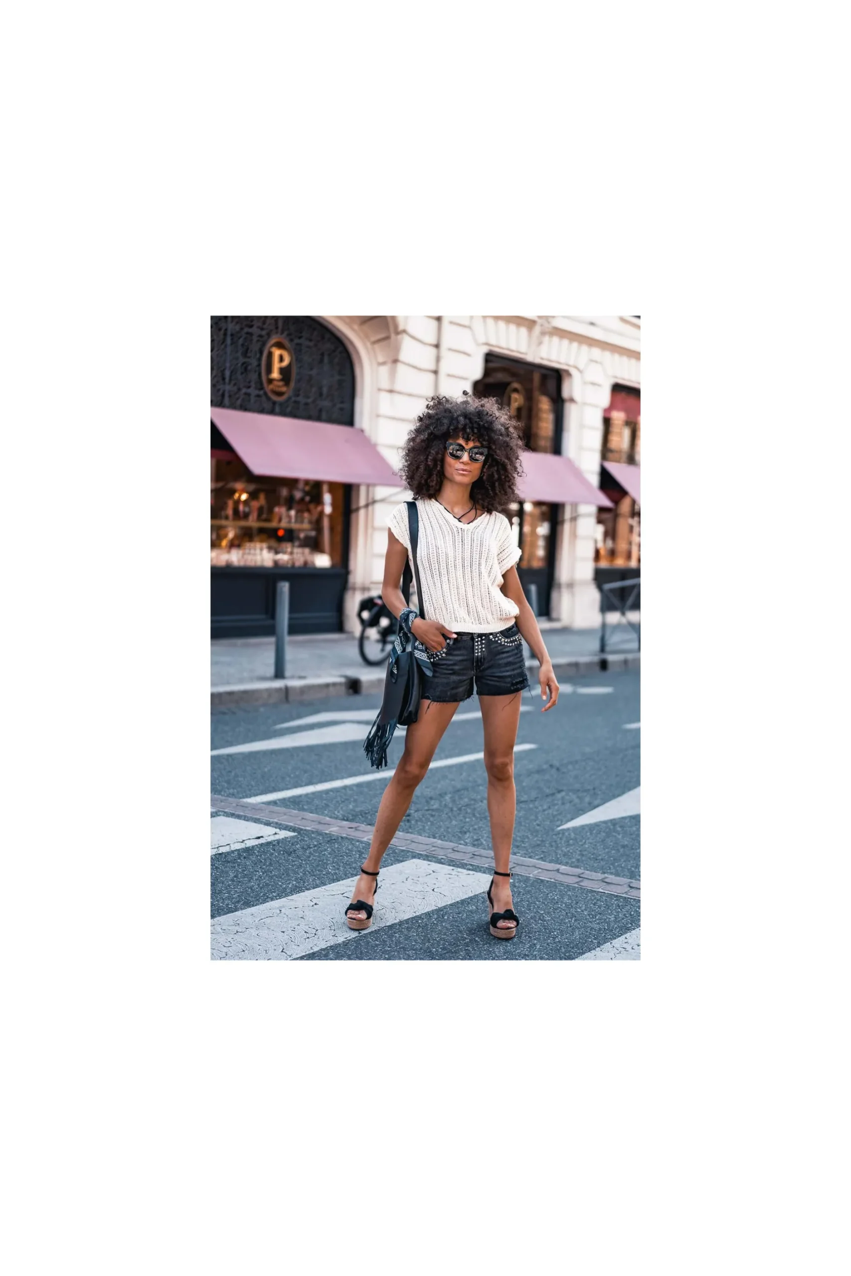 short_grungemama_payton_n_10.webp Grungemama Short Payton Noir