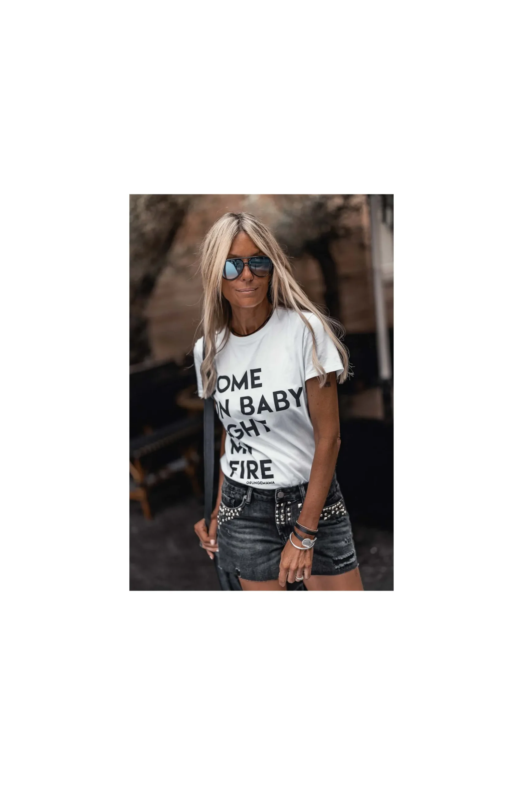 short_grungemama_payton_n_11.webp Grungemama Short Payton Noir