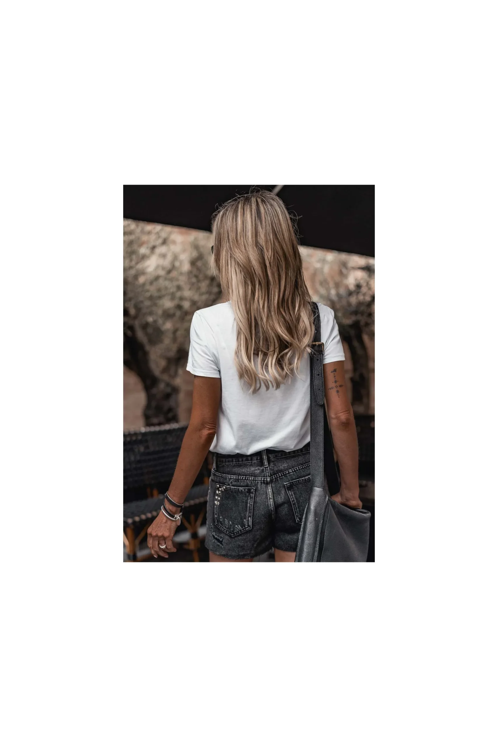 short_grungemama_payton_n_7.webp Grungemama Short Payton Noir