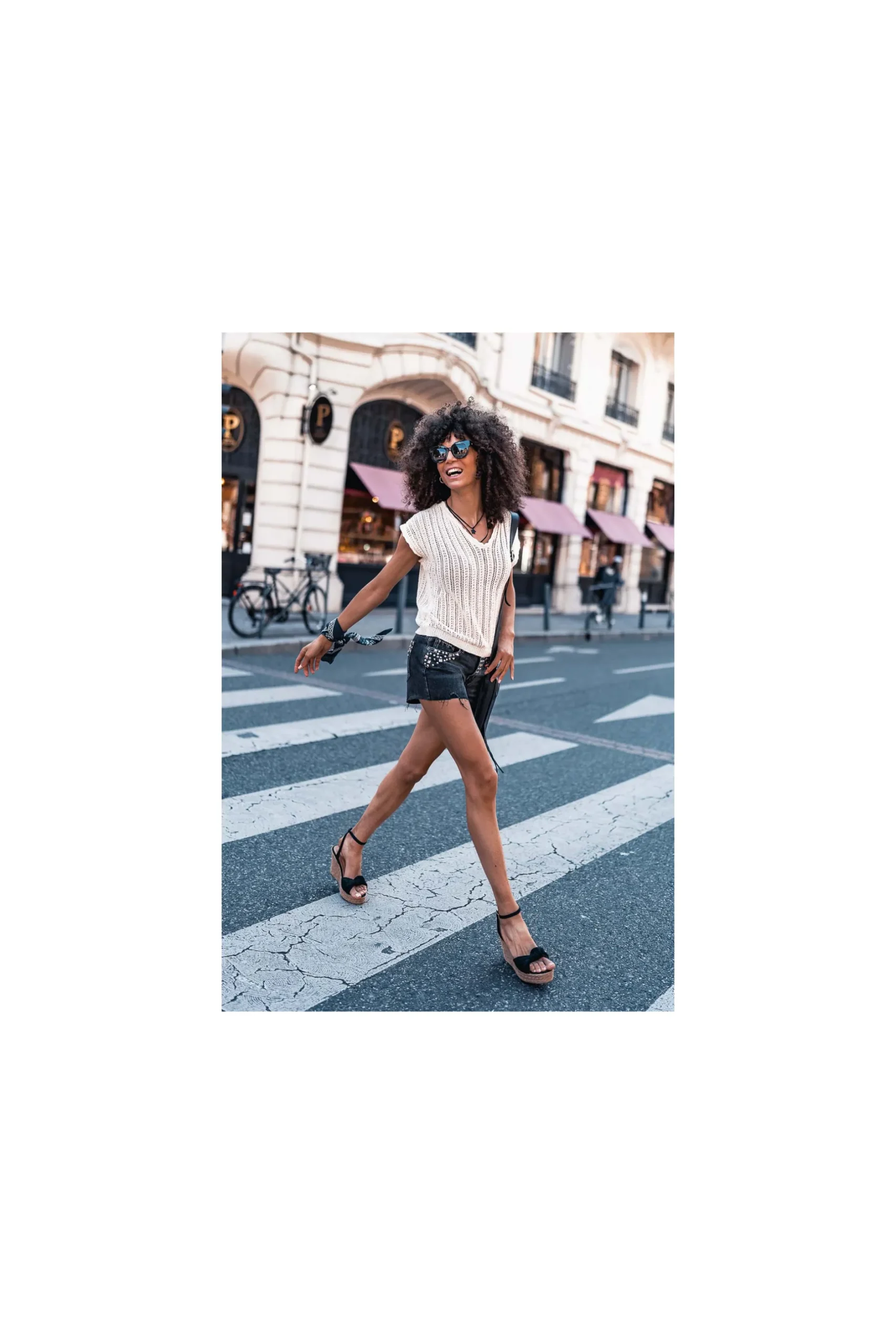 short_grungemama_payton_n_8.webp Grungemama Short Payton Noir
