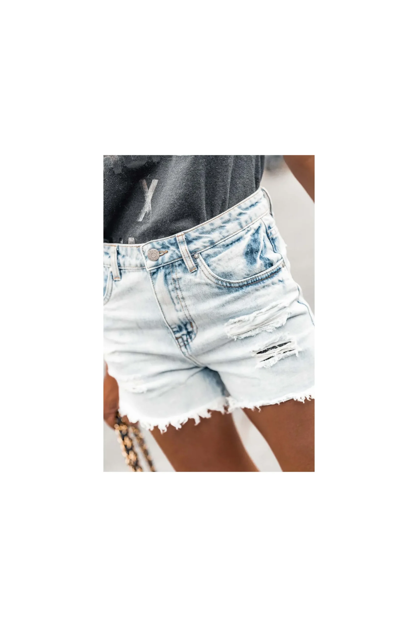 short_grungemama_pixies_b_0.webp Grungemama Short Pixies Bleu