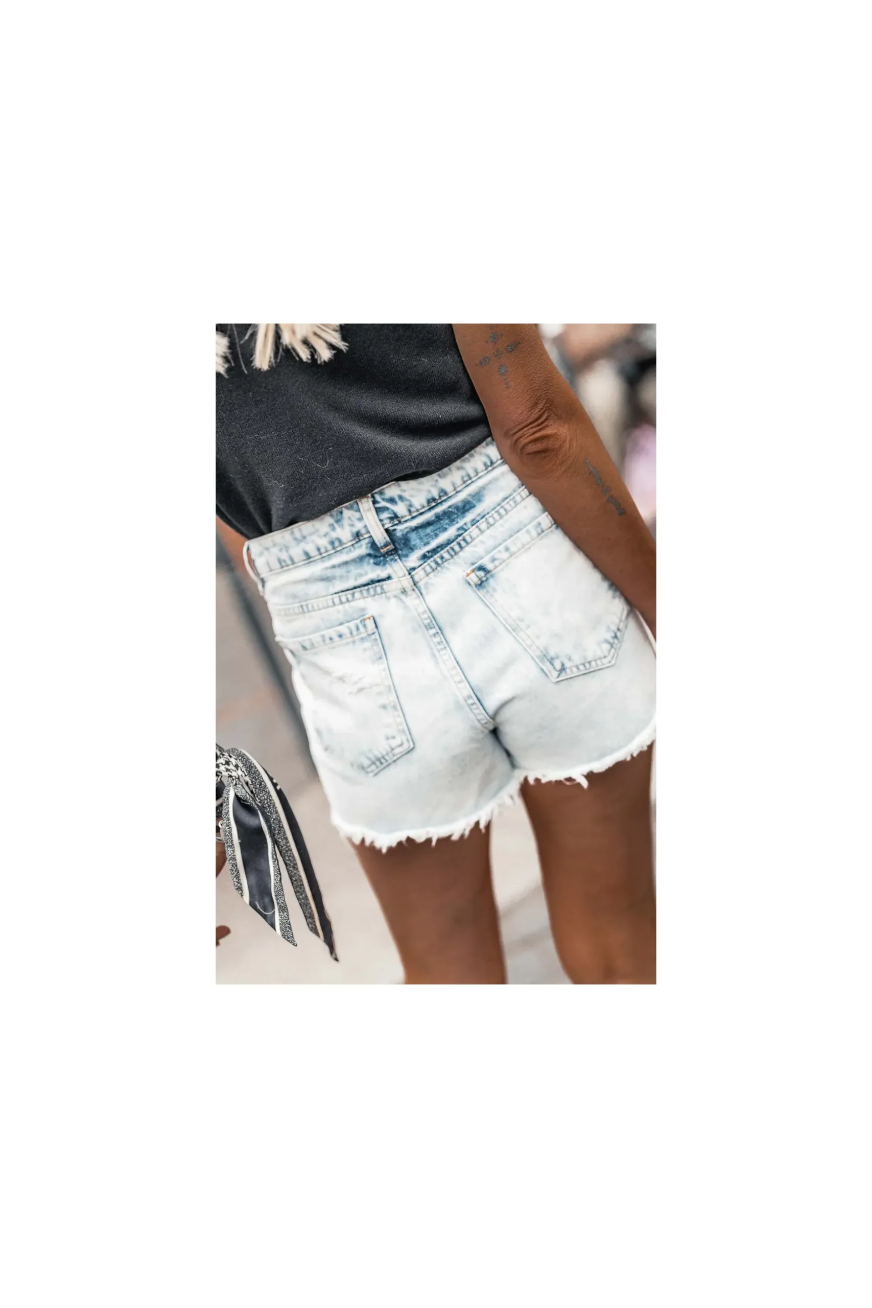 short_grungemama_pixies_b_1.webp Grungemama Short Pixies Bleu