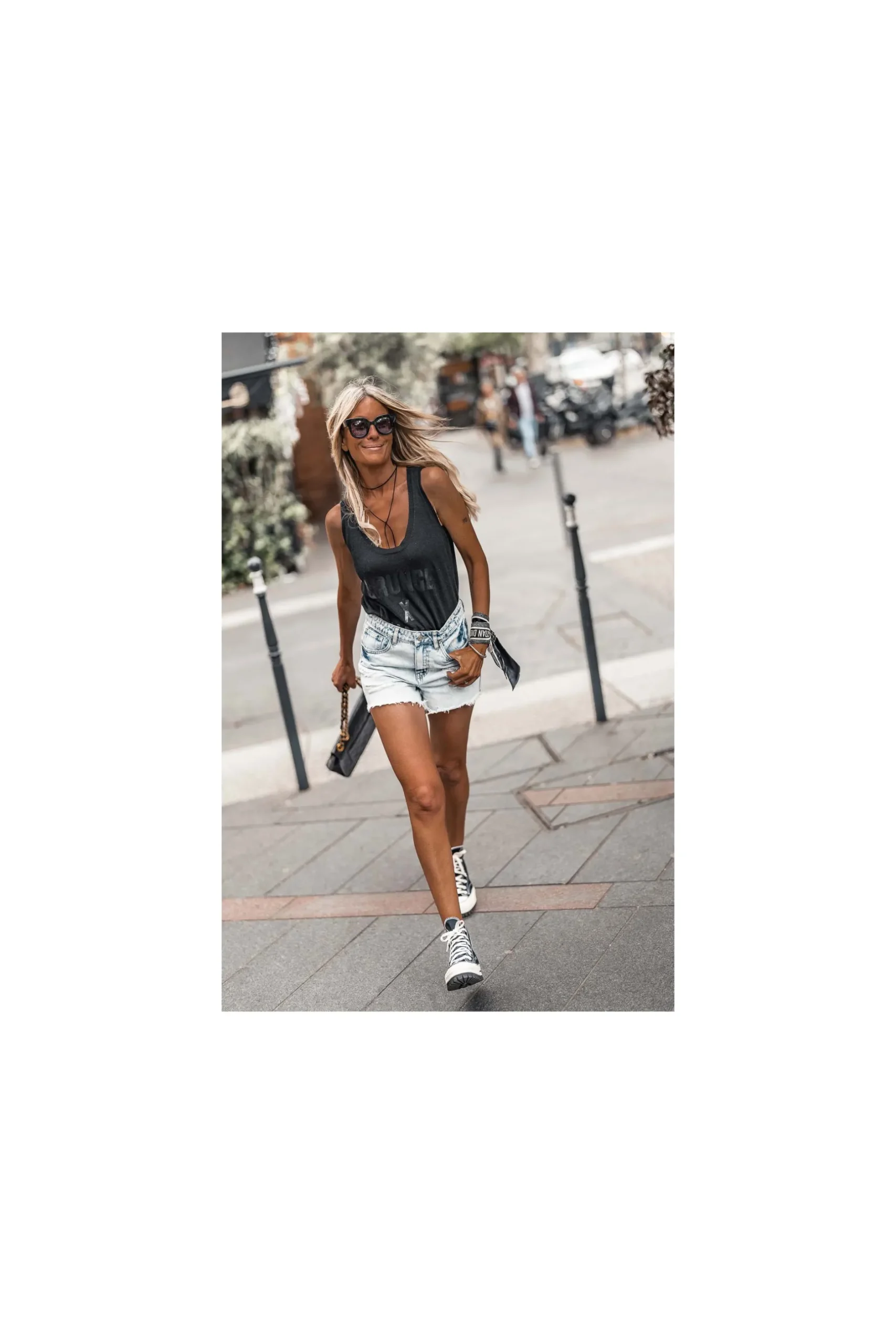 short_grungemama_pixies_b_2.webp Grungemama Short Pixies Bleu