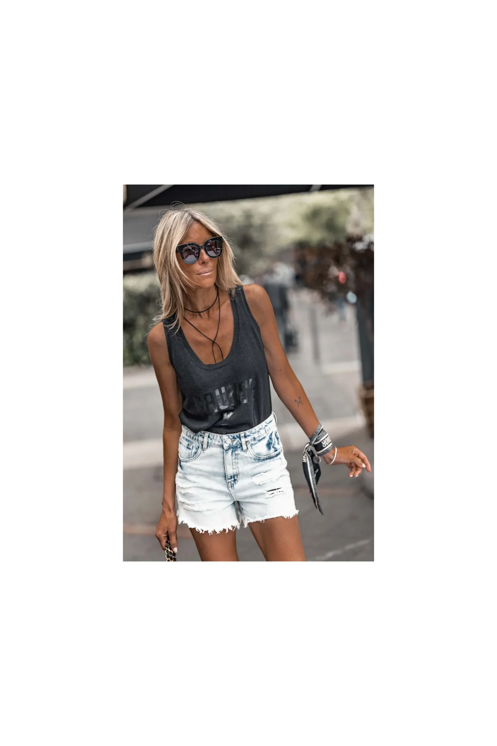 short_grungemama_pixies_b_3.webp Grungemama Short Pixies Bleu