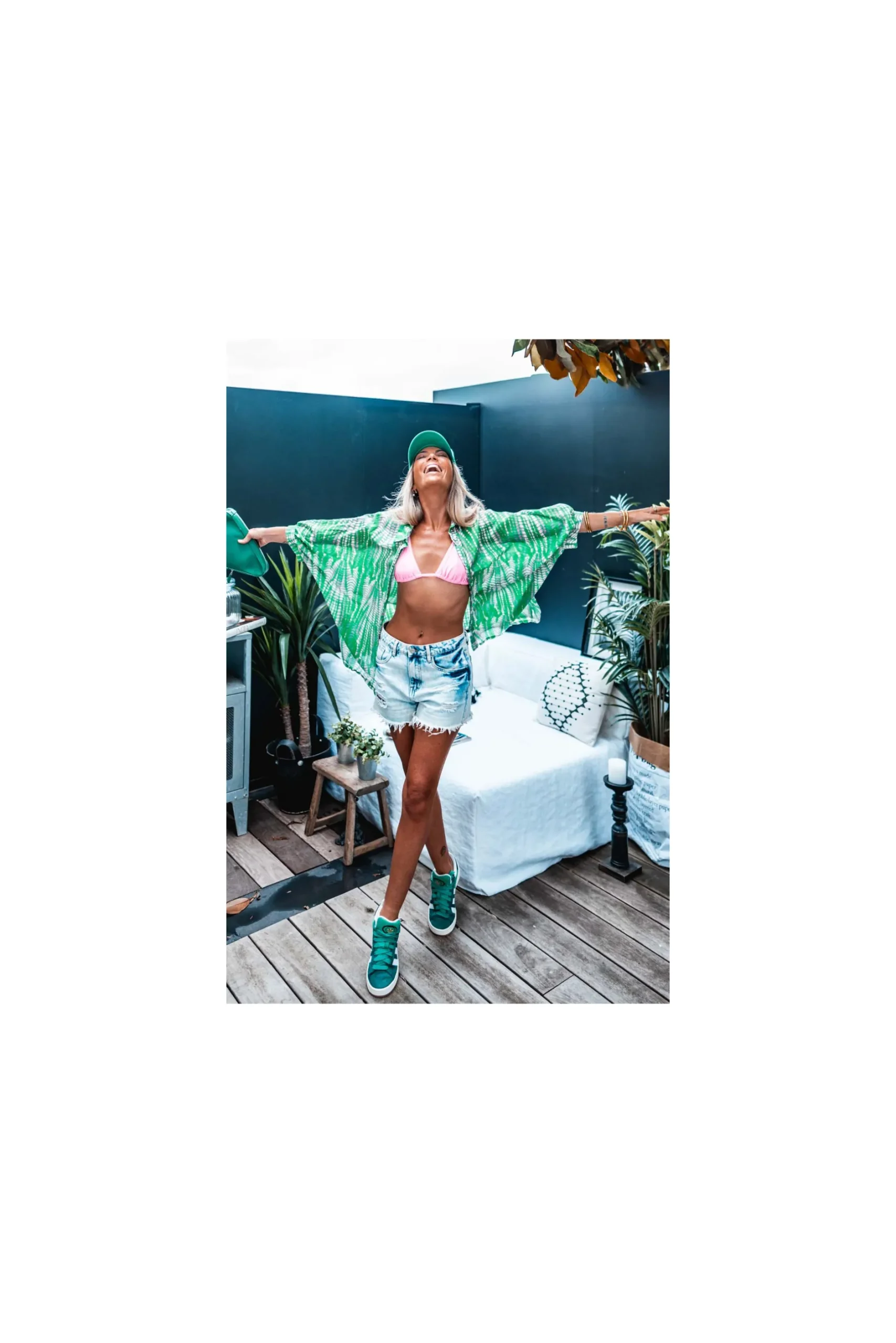 short_grungemama_pixies_b_4.webp Grungemama Short Pixies Bleu