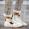 Grungemama Sneakers Carter
