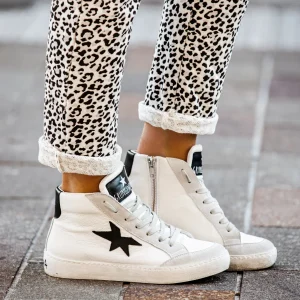 Grungemama Sneakers Carter