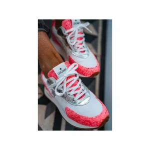Grungemama Sneakers Even Rose