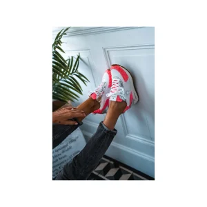 Grungemama Sneakers Even Rose