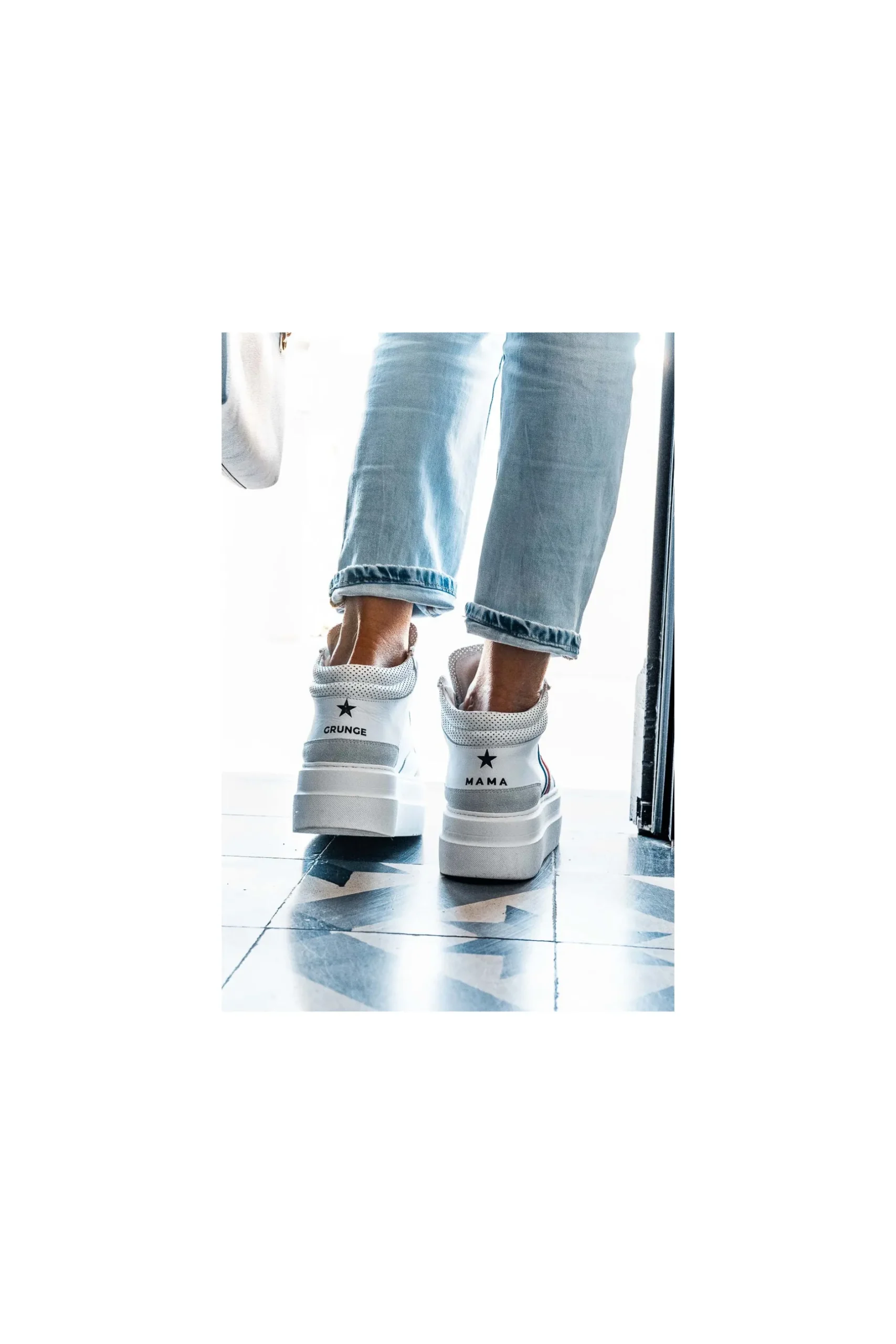 sneakers_grungemama_natti_1.webp Grungemama Sneakers Natti Bleu/rouge