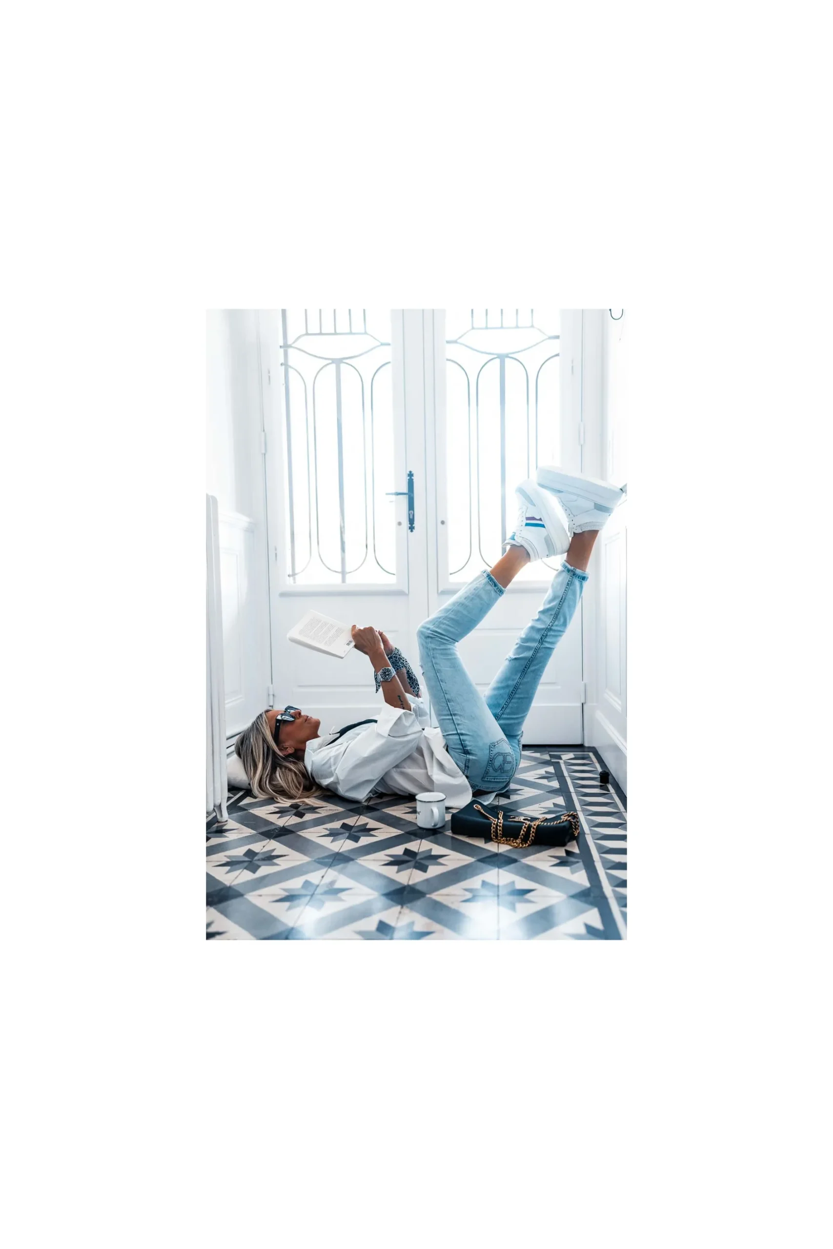sneakers_grungemama_natti_2.webp Grungemama Sneakers Natti Bleu/rouge