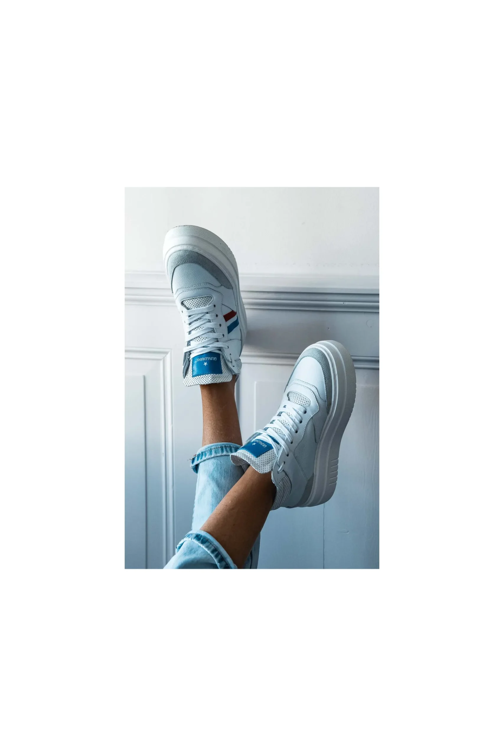sneakers_grungemama_natti_4.webp Grungemama Sneakers Natti Bleu/rouge