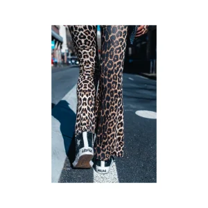 Grungemama Sneakers New Allglitter Noir