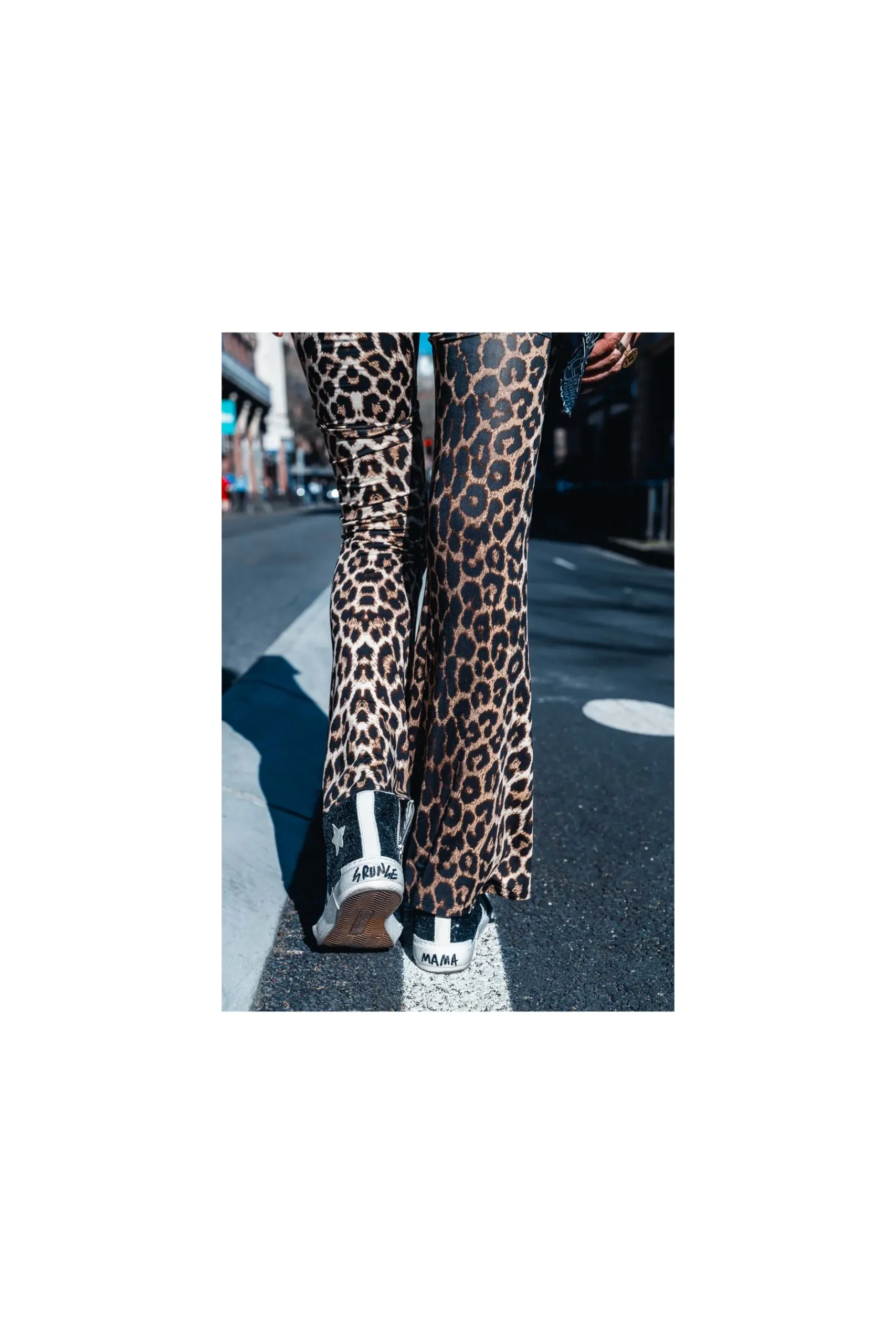 sneakers_grungemama_new_a_1.webp Grungemama Sneakers New Allglitter Noir