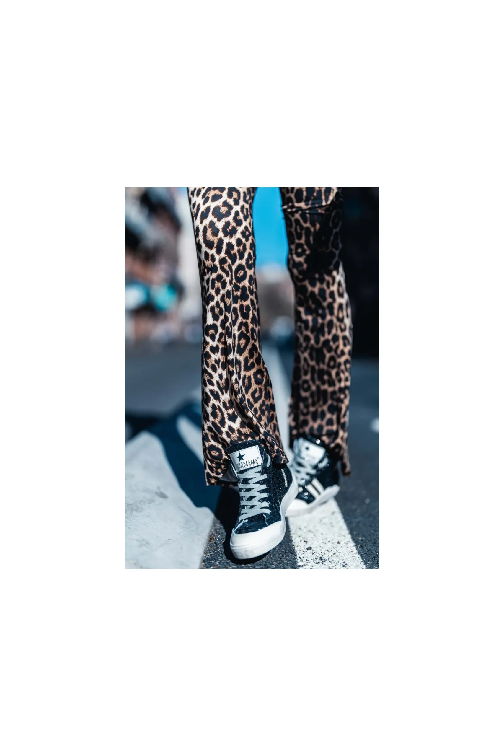 sneakers_grungemama_new_a_2.webp Grungemama Sneakers New Allglitter Noir