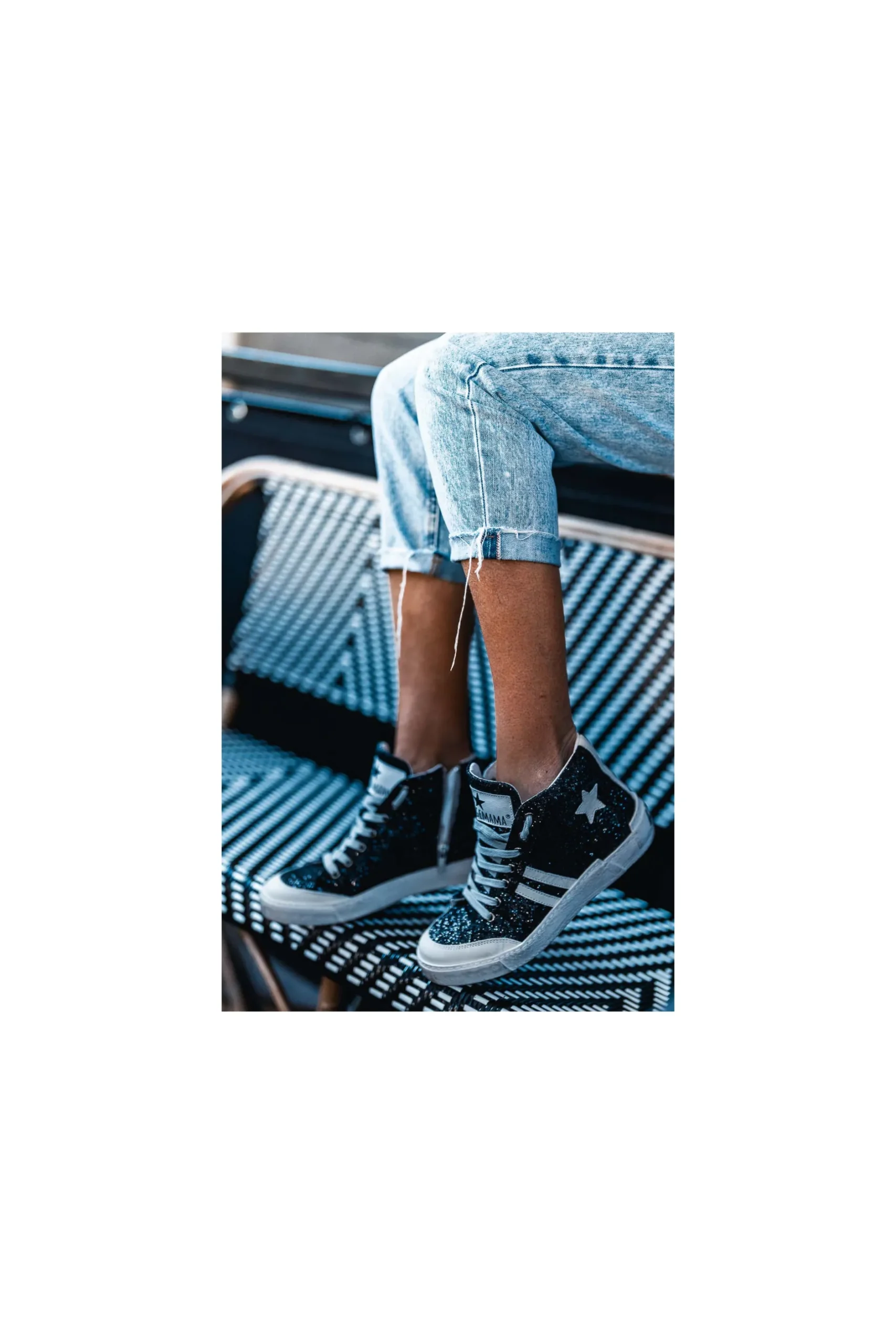 sneakers_grungemama_new_a_4.webp Grungemama Sneakers New Allglitter Noir
