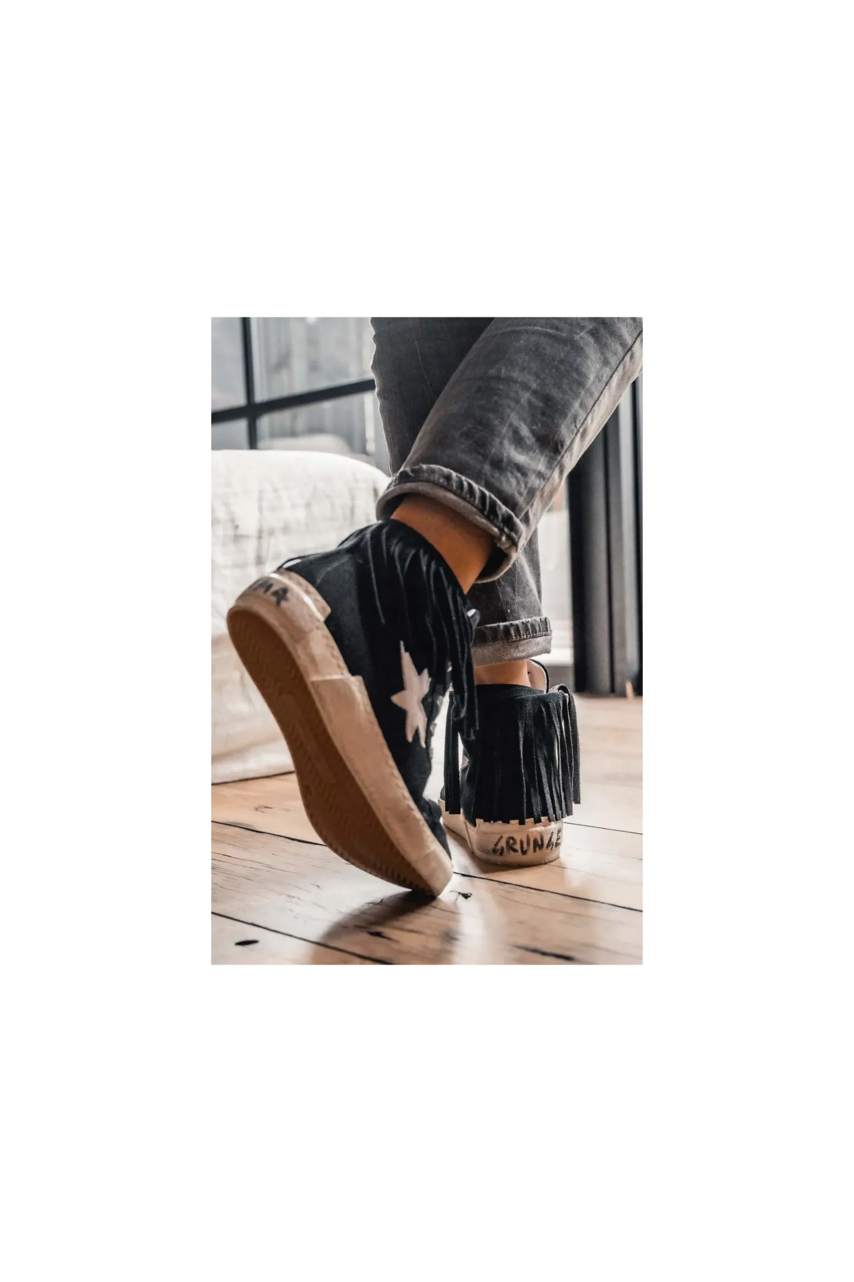 sneakers_grungemama_wild__0-2.webp Grungemama Sneakers Wild Noir