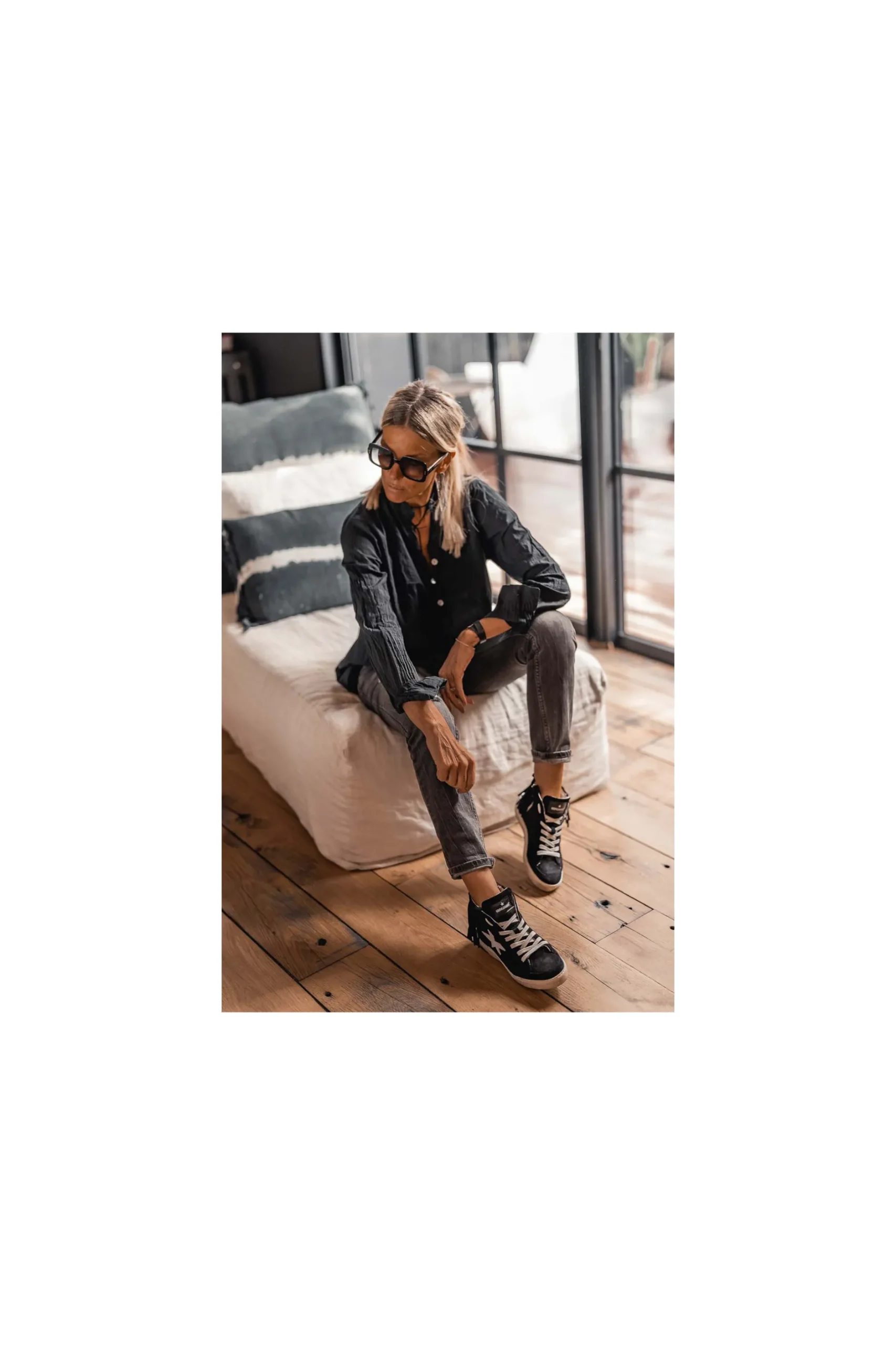 sneakers_grungemama_wild__1-2.webp Grungemama Sneakers Wild Noir