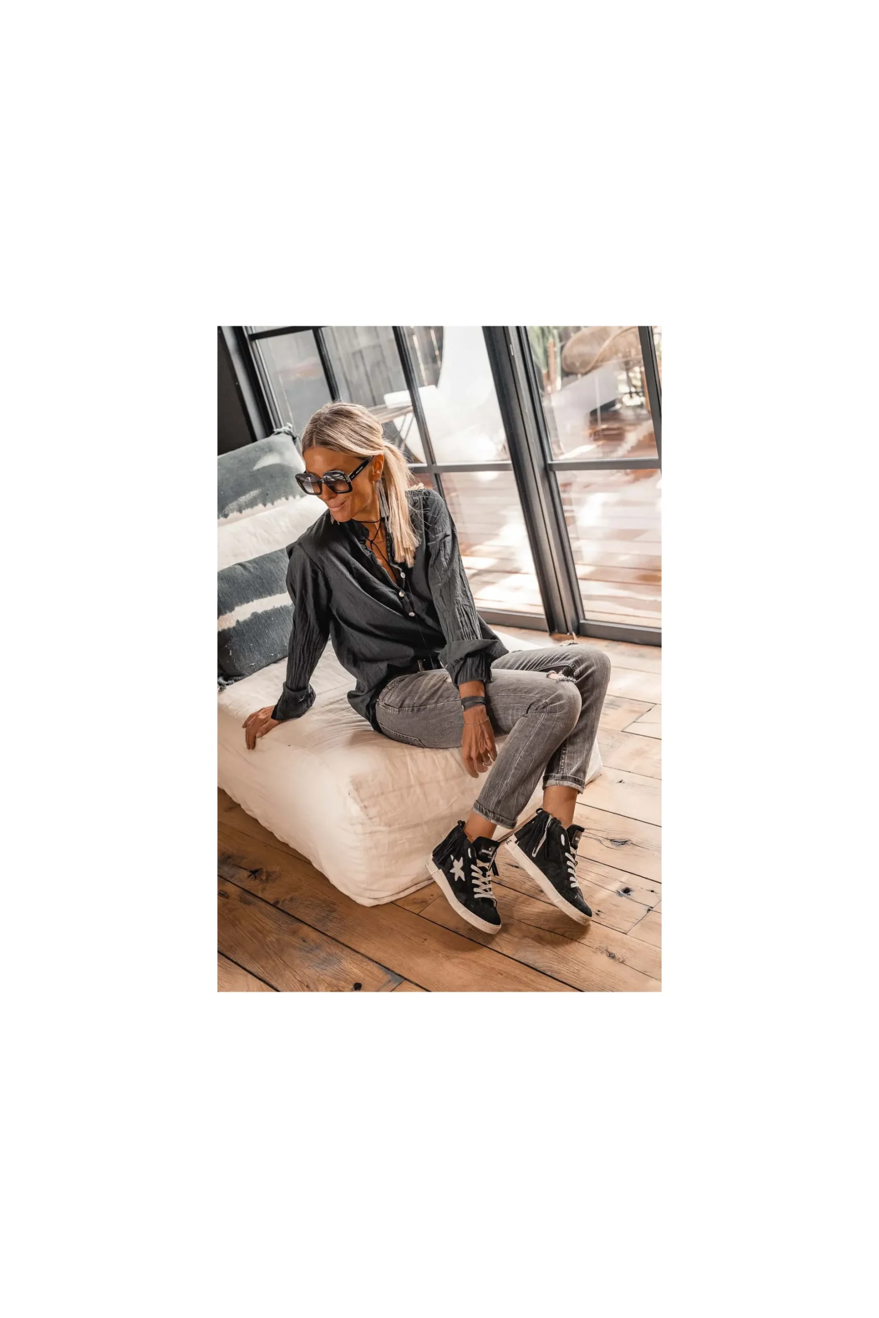 sneakers_grungemama_wild__2-2.webp Grungemama Sneakers Wild Noir