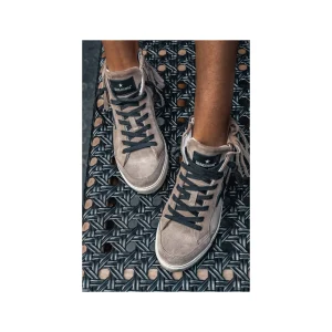 Grungemama Sneakers Wild Sable