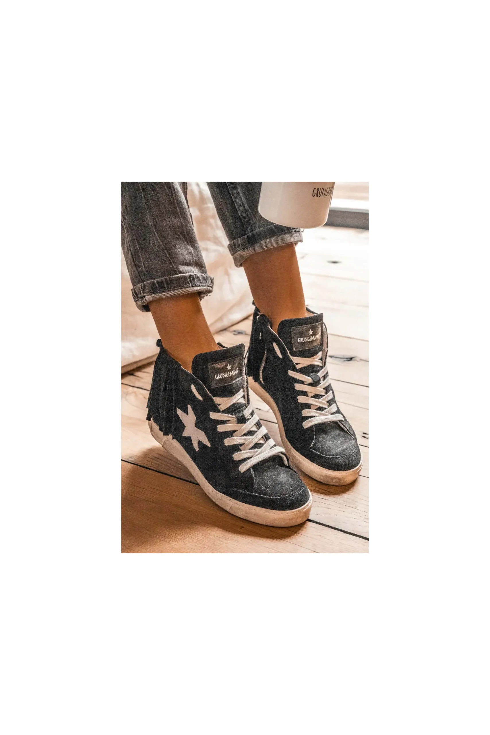 sneakers_grungemama_wild__3-2.webp Grungemama Sneakers Wild Noir