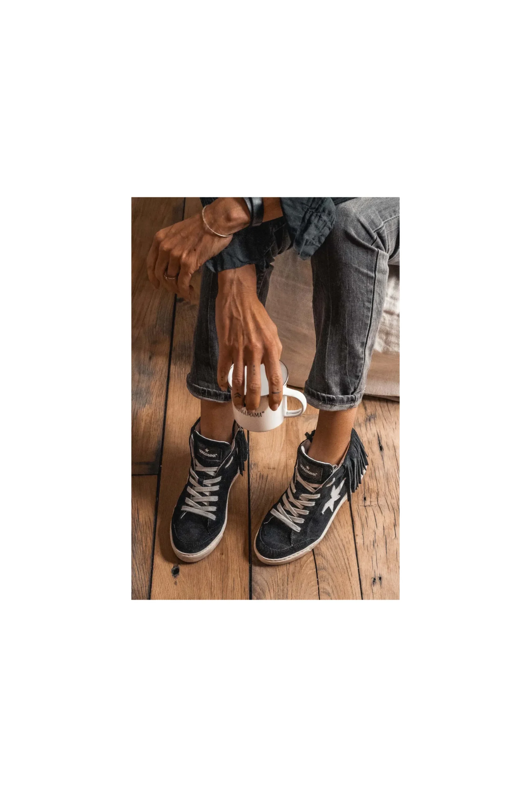 sneakers_grungemama_wild__4-2.webp Grungemama Sneakers Wild Noir