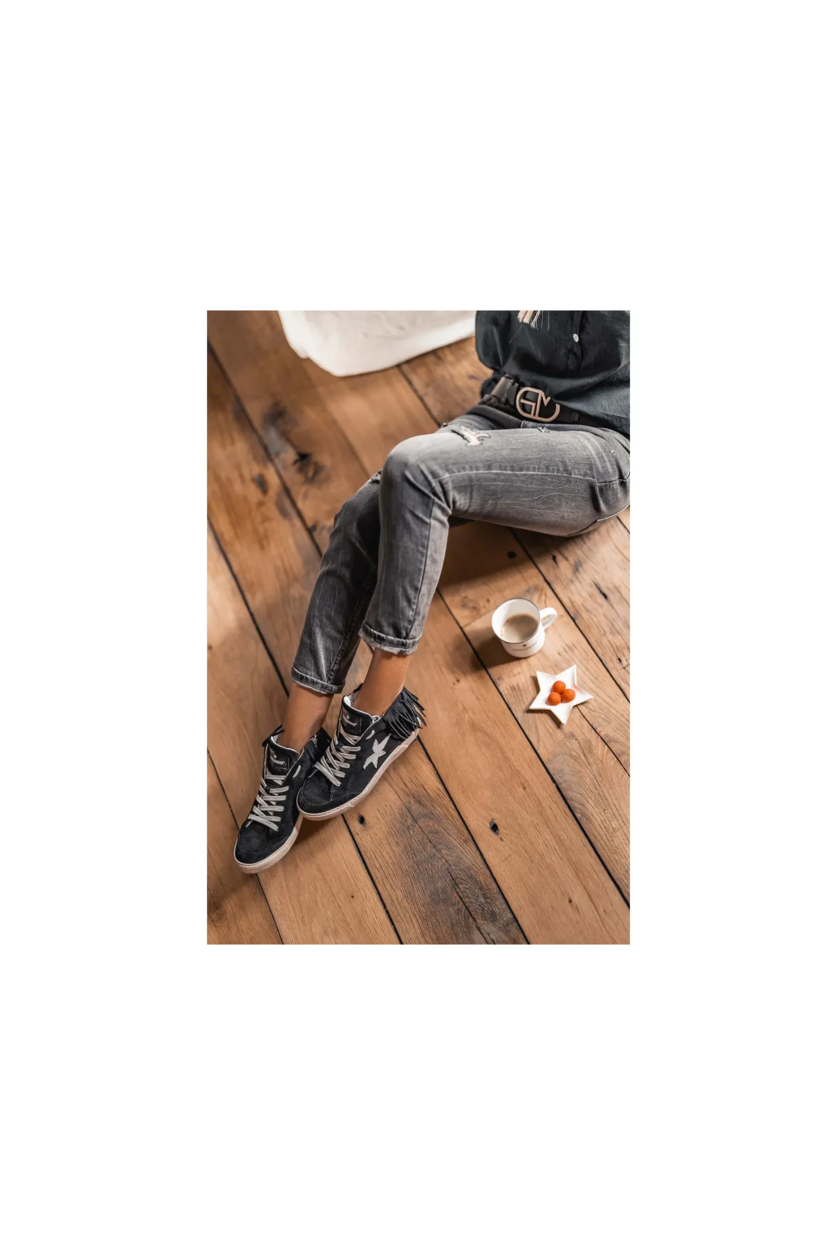 sneakers_grungemama_wild__5-2.webp Grungemama Sneakers Wild Noir
