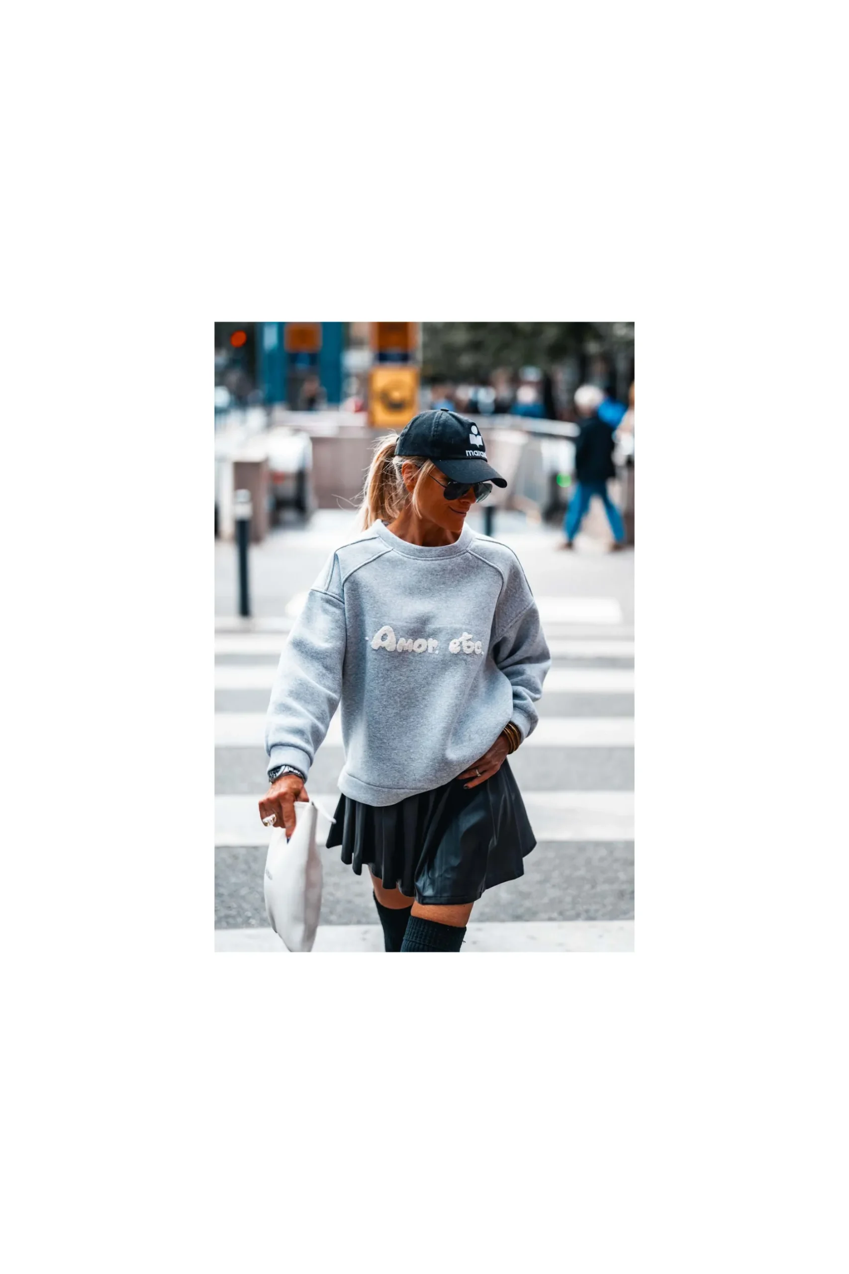 sweat_banditas_amaya_gris_5.webp Grungemama Sweat Banditas Amaya Gris Chine
