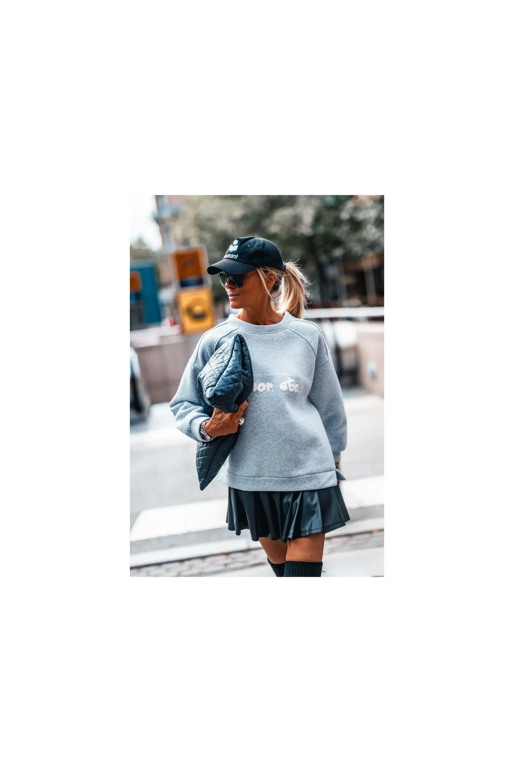 sweat_banditas_amaya_gris_9.webp Grungemama Sweat Banditas Amaya Gris Chine
