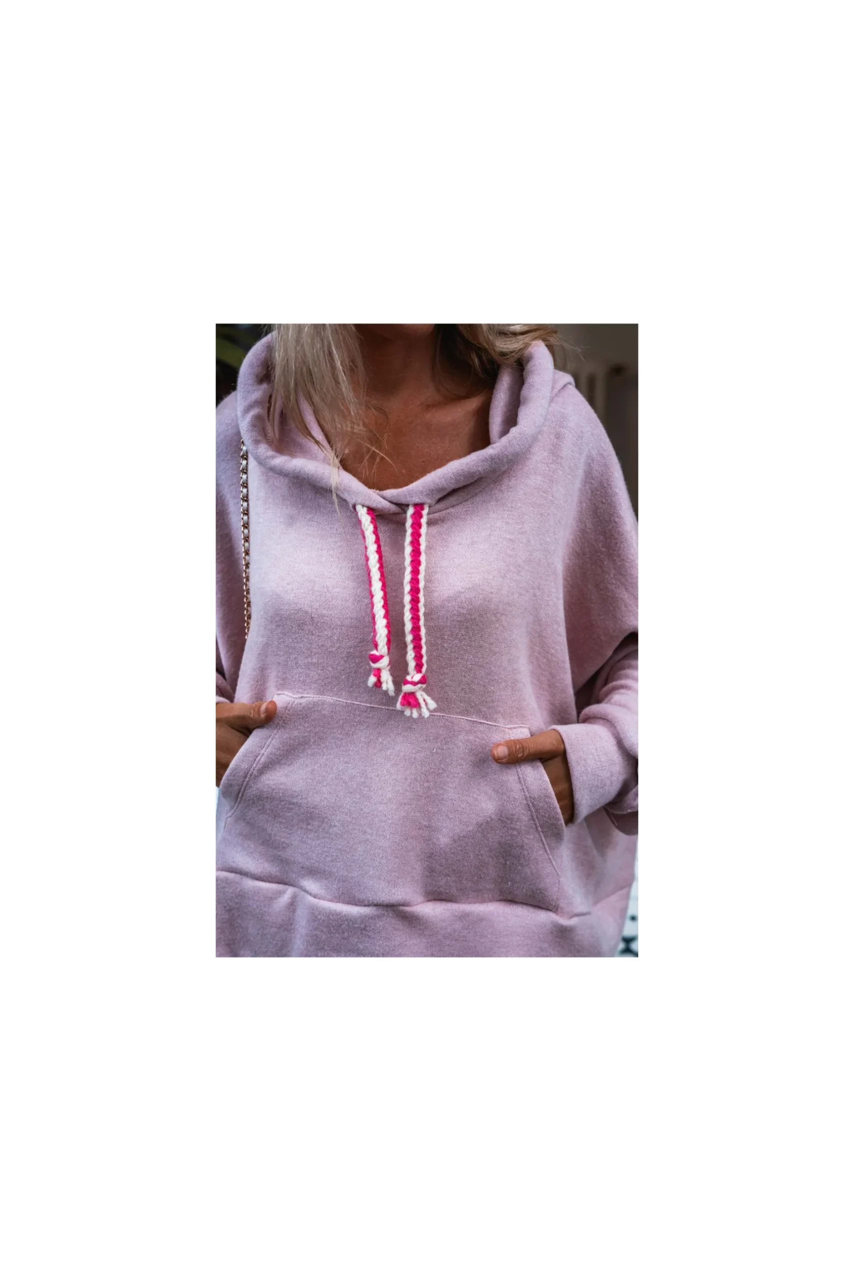 sweat_banditas_erice_rose_0.webp Grungemama Sweat Banditas Erice Rose