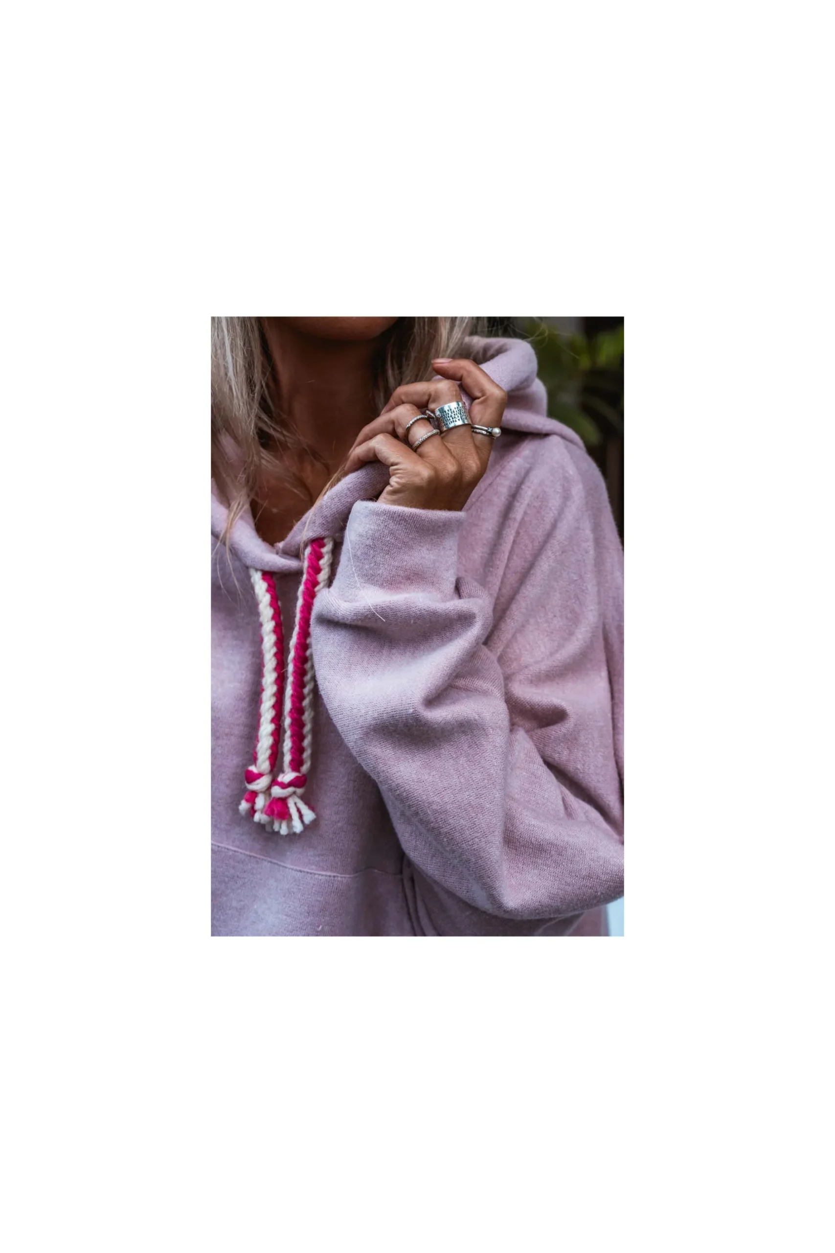 sweat_banditas_erice_rose_1.webp Grungemama Sweat Banditas Erice Rose