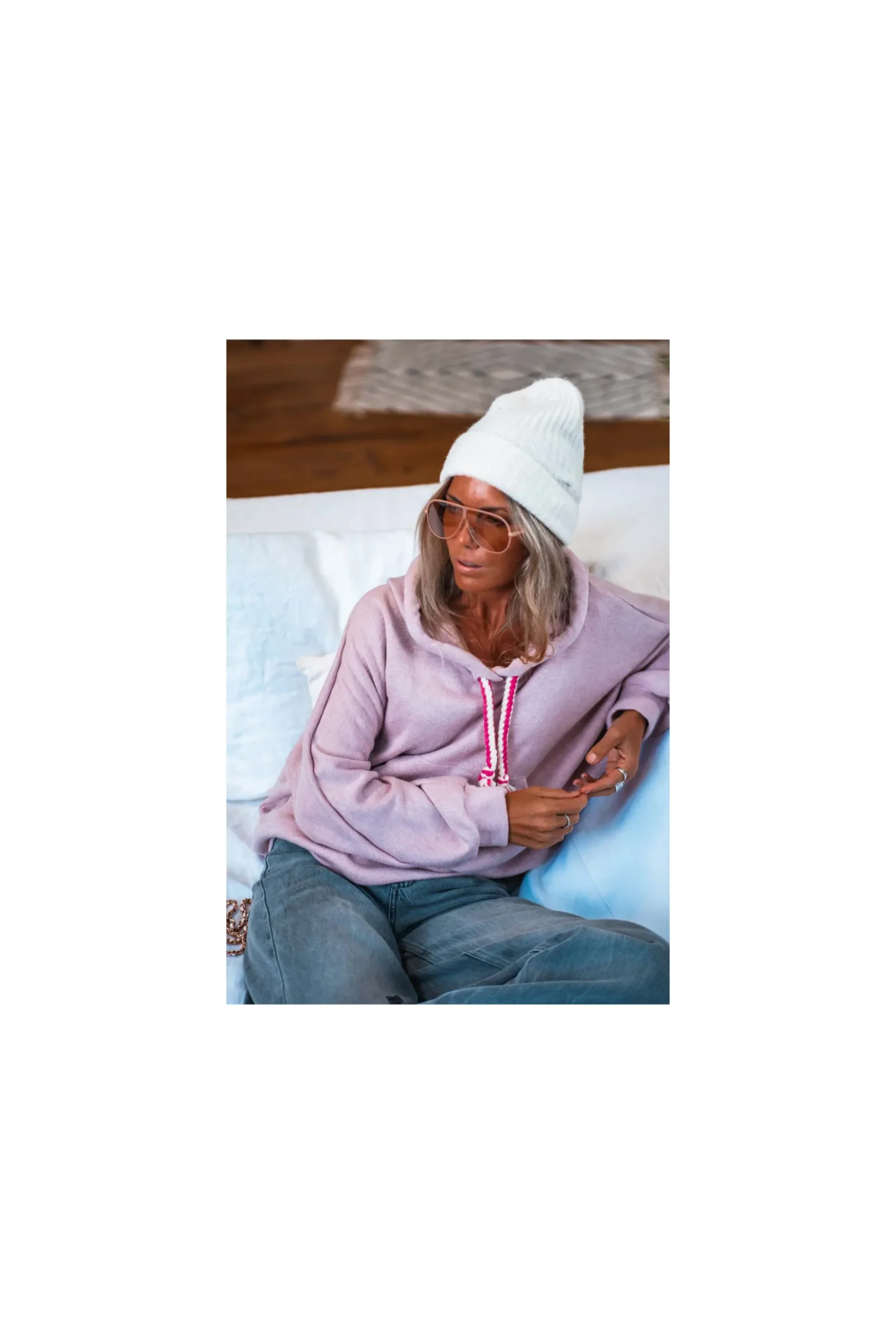 sweat_banditas_erice_rose_6.webp Grungemama Sweat Banditas Erice Rose