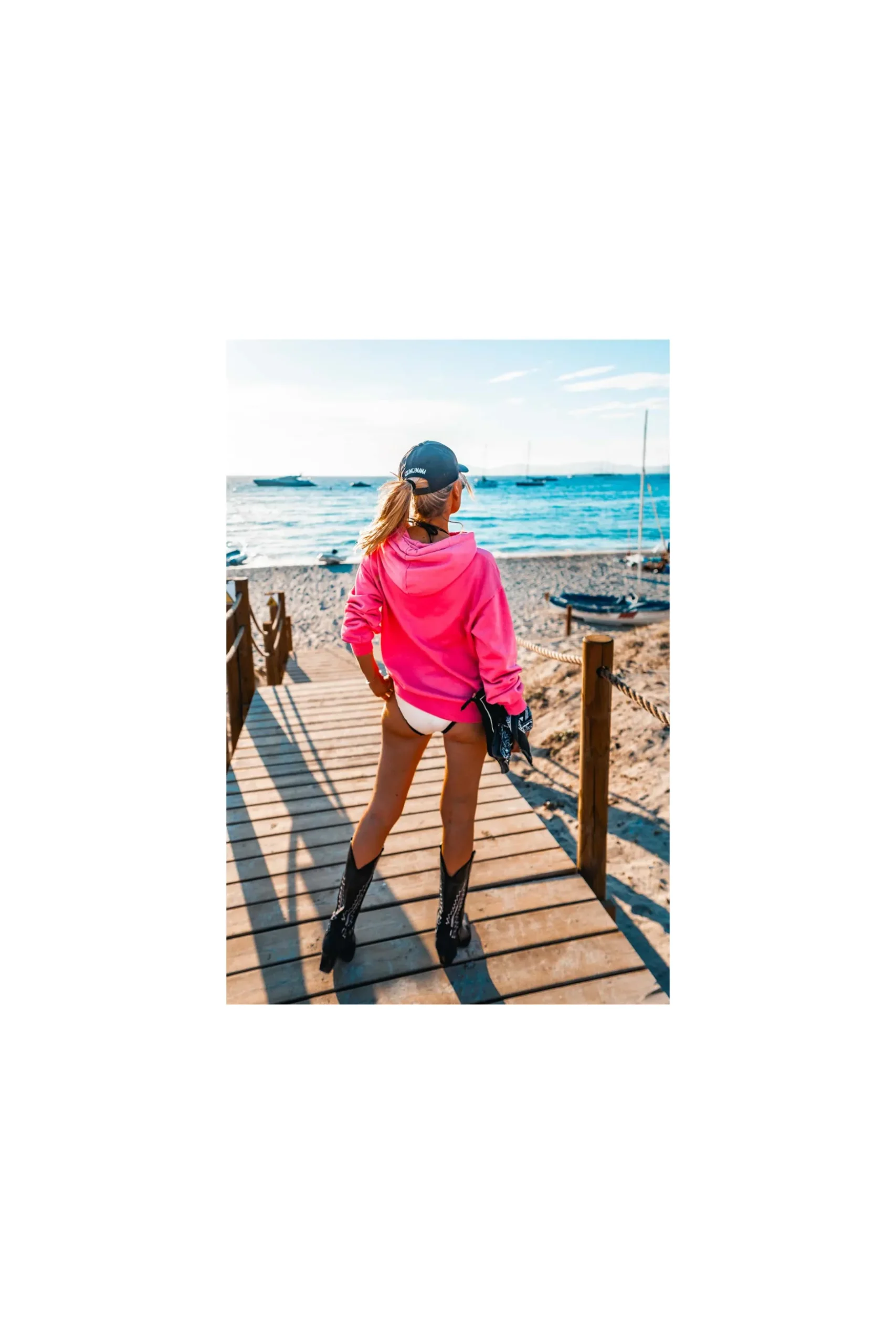sweat_grungemama_amoryque_1.webp Grungemama Sweat Amoryquemas Rose