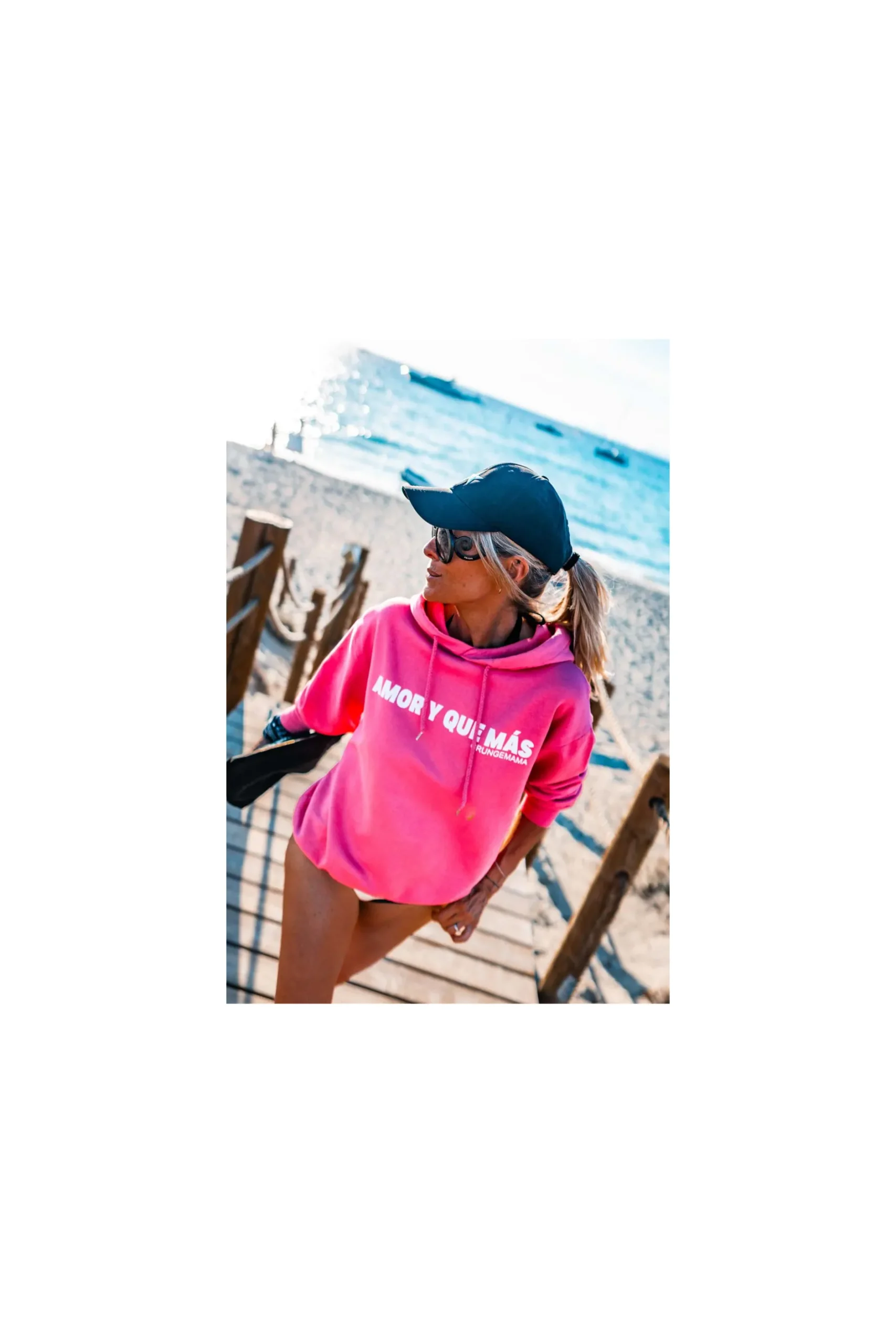 sweat_grungemama_amoryque_2.webp Grungemama Sweat Amoryquemas Rose