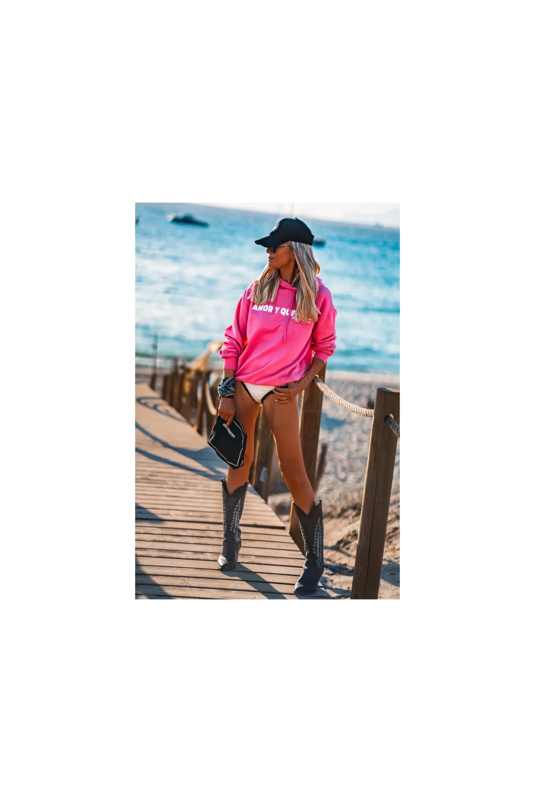 sweat_grungemama_amoryque_3.webp Grungemama Sweat Amoryquemas Rose