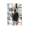Grungemama Sweat Ana Noir