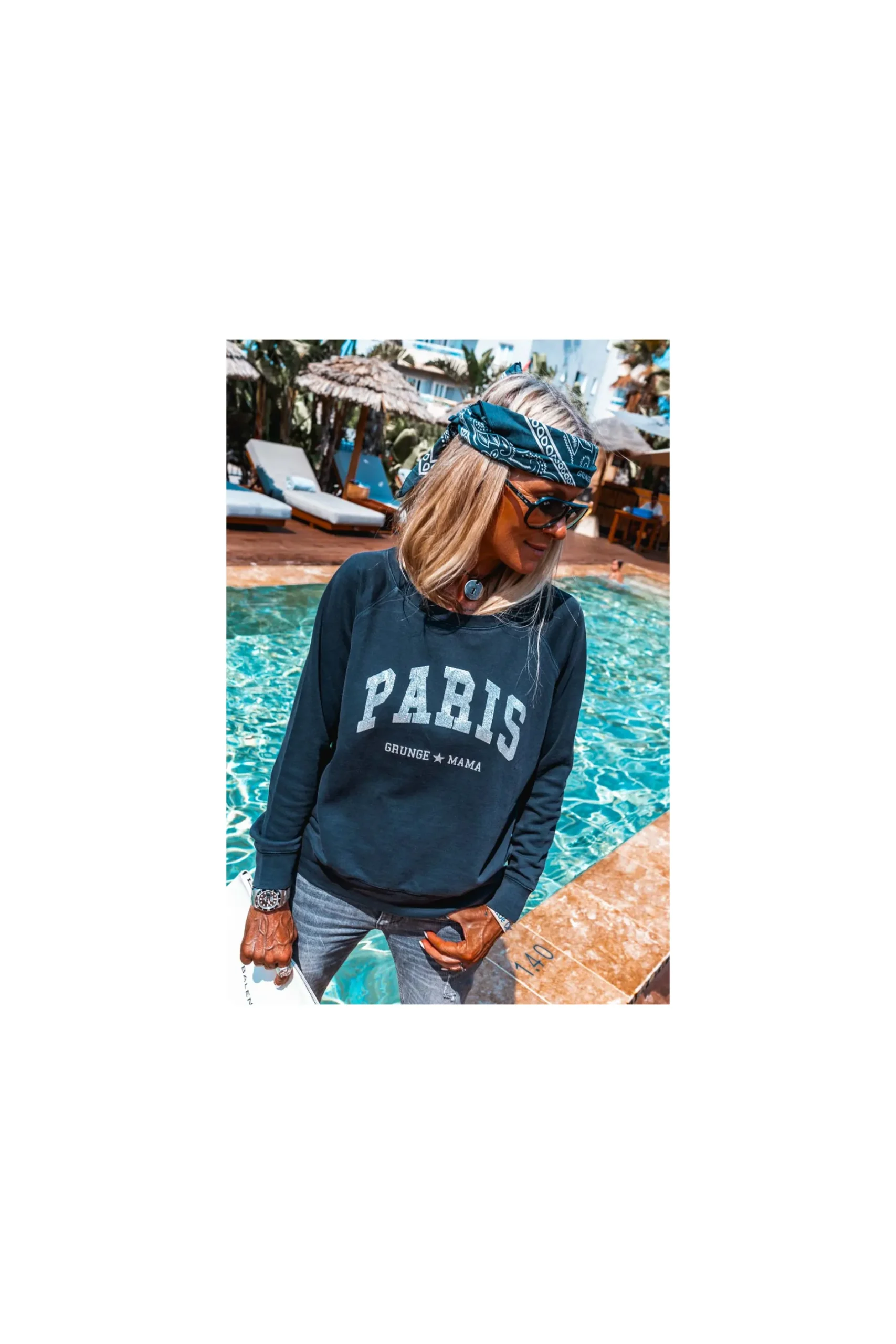 sweat_grungemama_paris_no_4.webp Grungemama Sweat Paris Noir