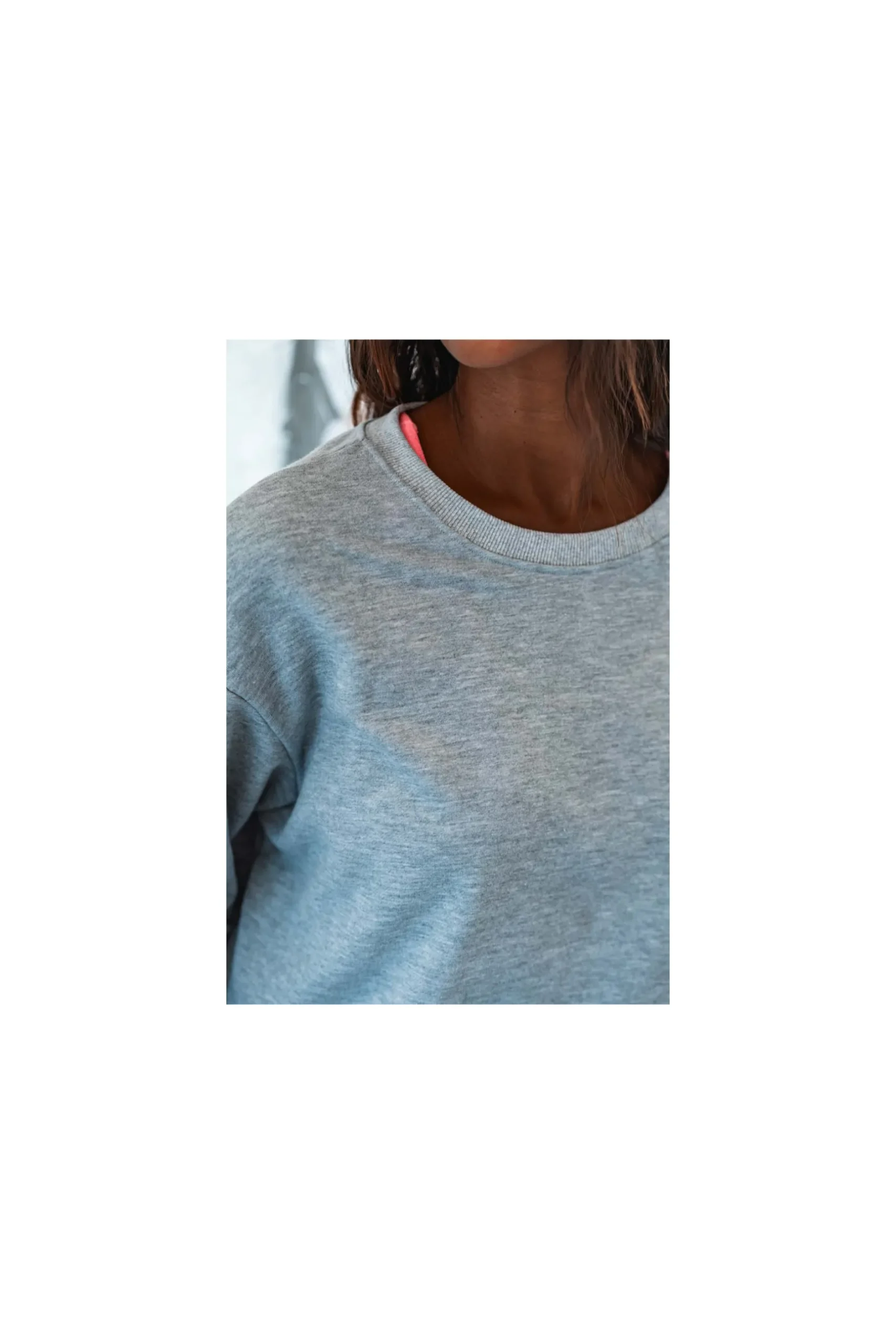 sweat_olina_gris_2.webp Grungemama Sweat Olina Gris