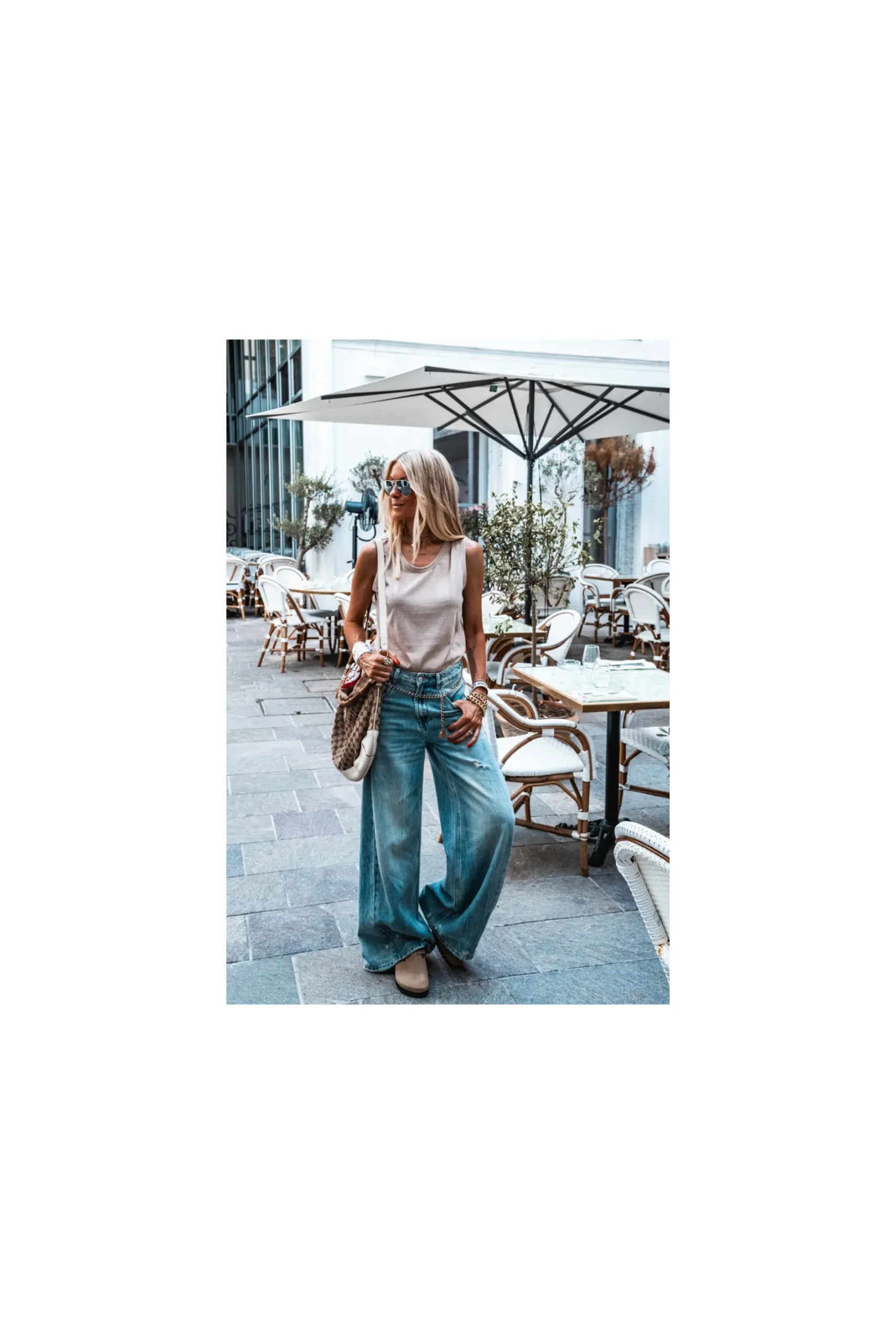 top_padia_taupe_0.webp Grungemama Top Padia Taupe