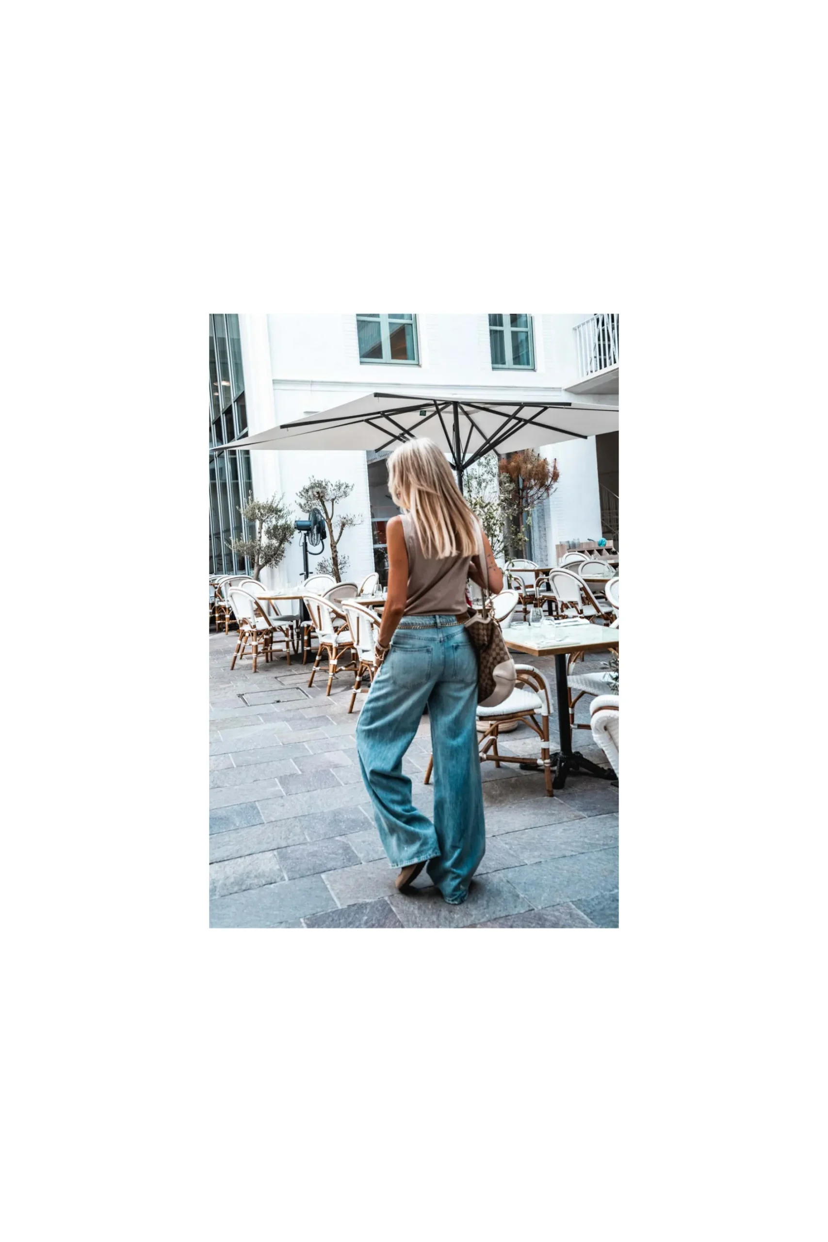 top_padia_taupe_2.webp Grungemama Top Padia Taupe