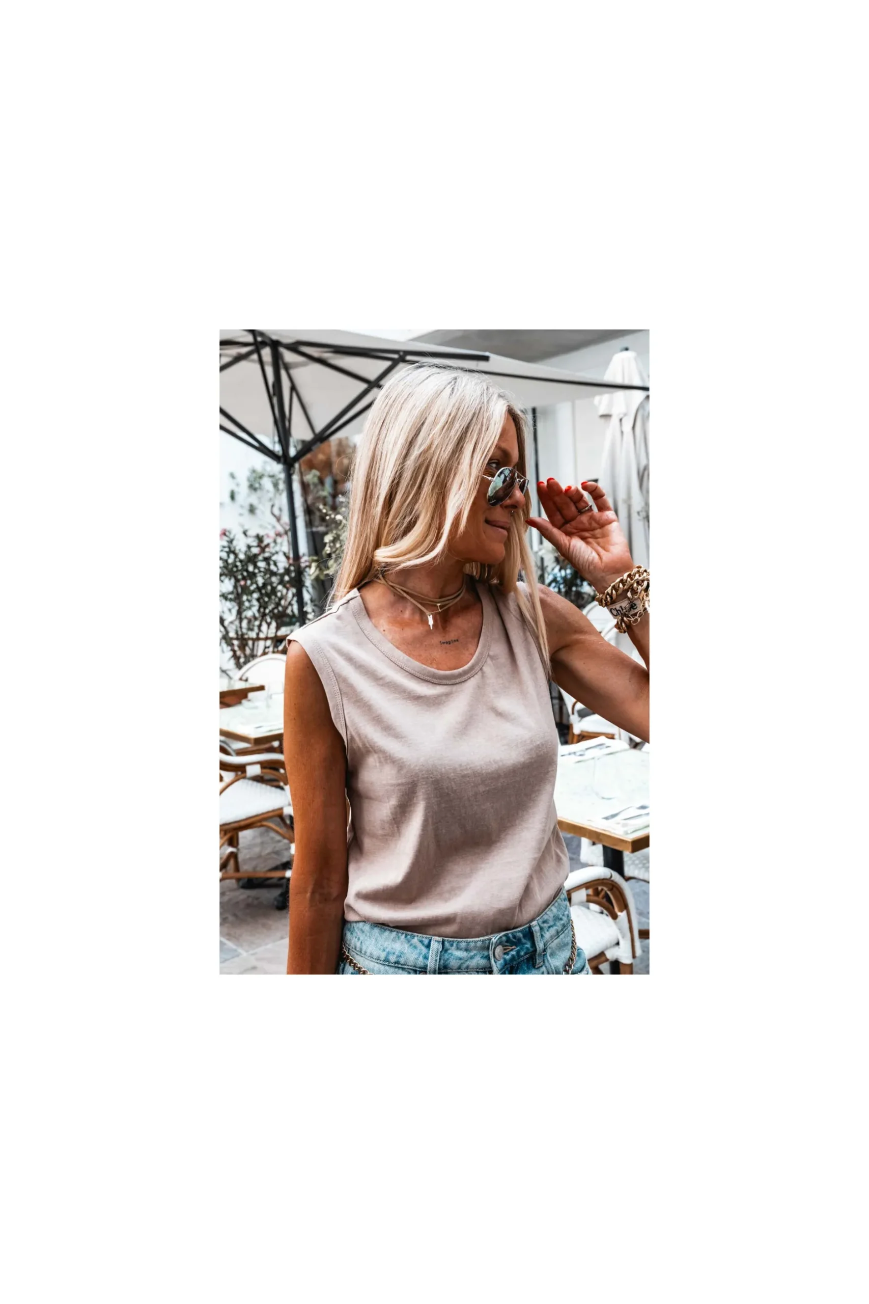 top_padia_taupe_3.webp Grungemama Top Padia Taupe