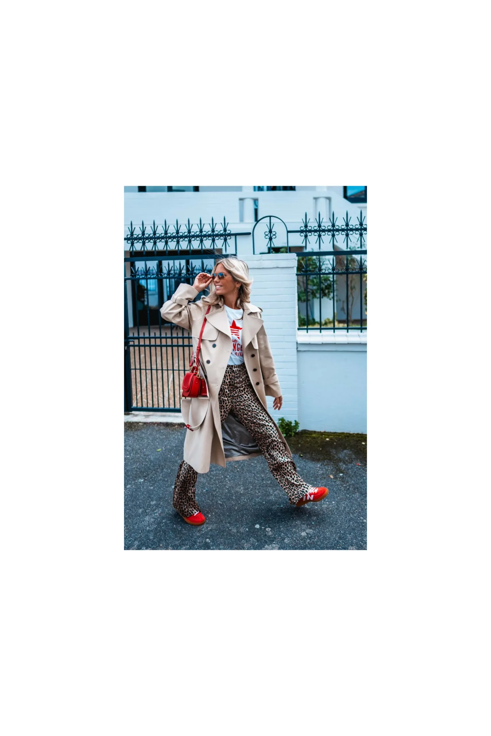 trench_grungemama_amanda__0.webp Grungemama Trench Amanda Beige