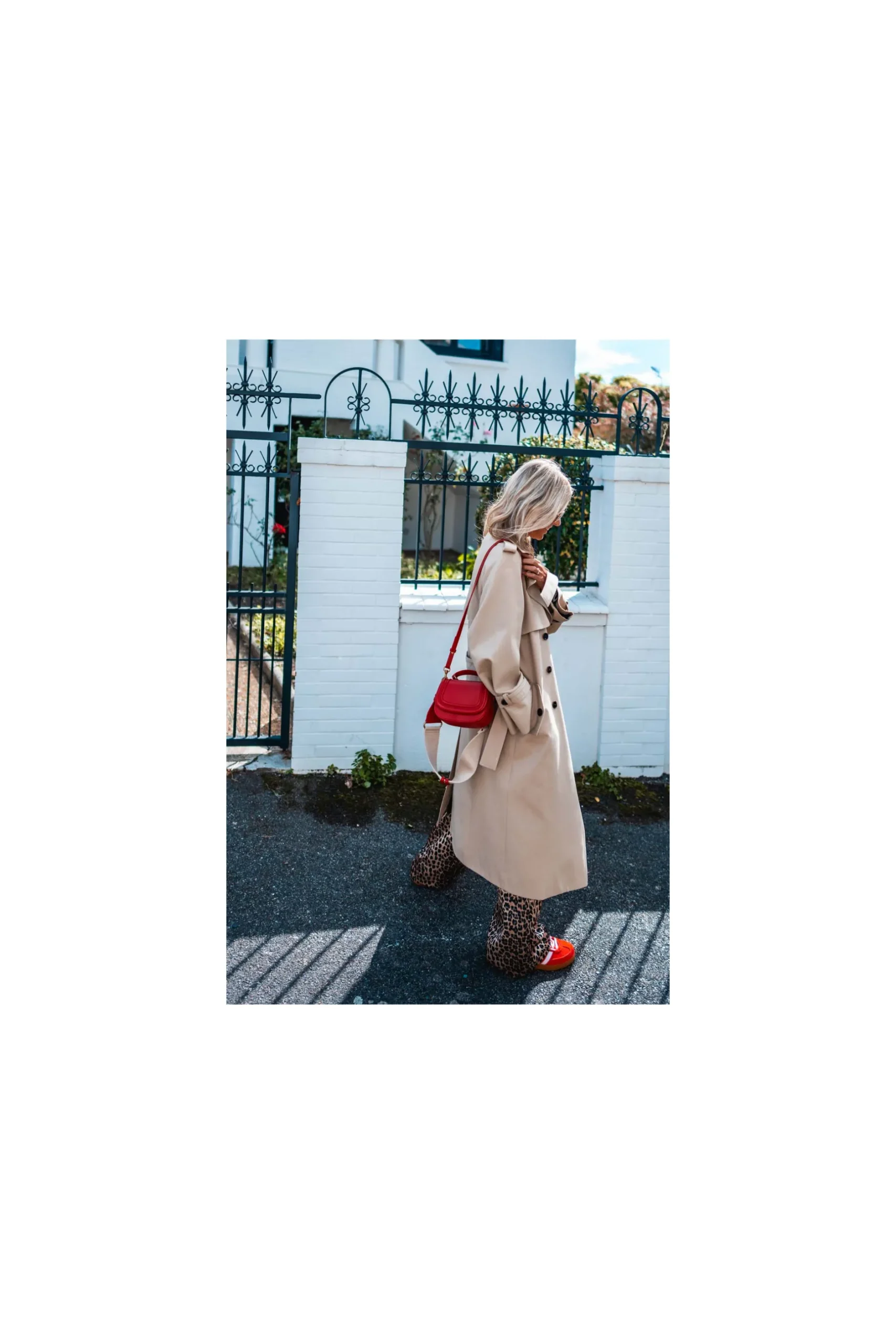 trench_grungemama_amanda__1.webp Grungemama Trench Amanda Beige