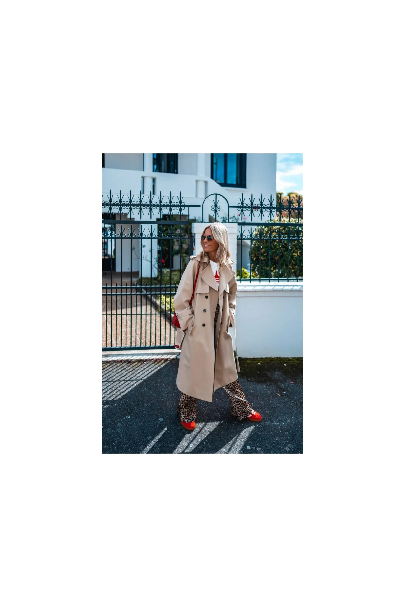 trench_grungemama_amanda__2.webp Grungemama Trench Amanda Beige