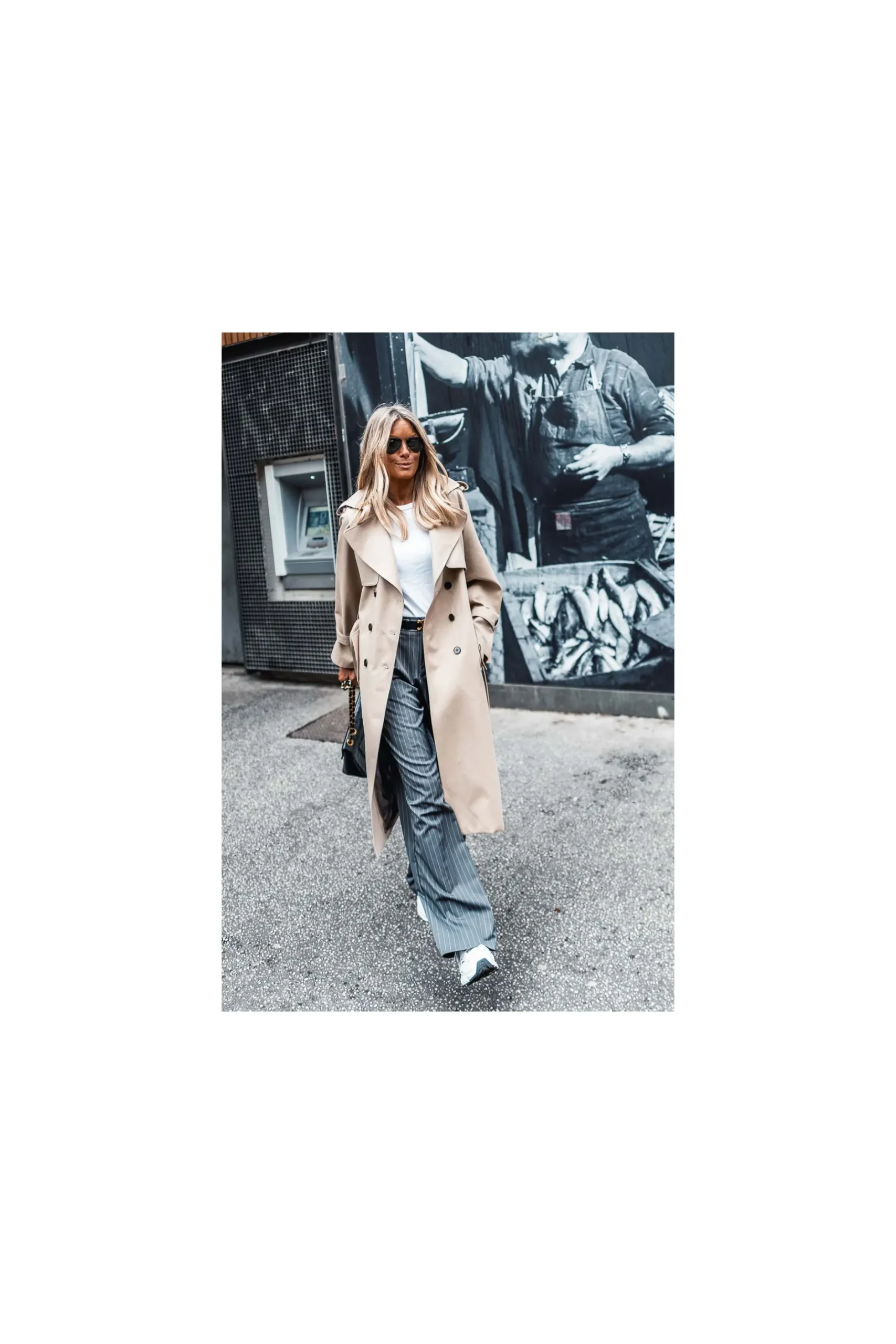 trench_grungemama_amanda__5.webp Grungemama Trench Amanda Beige